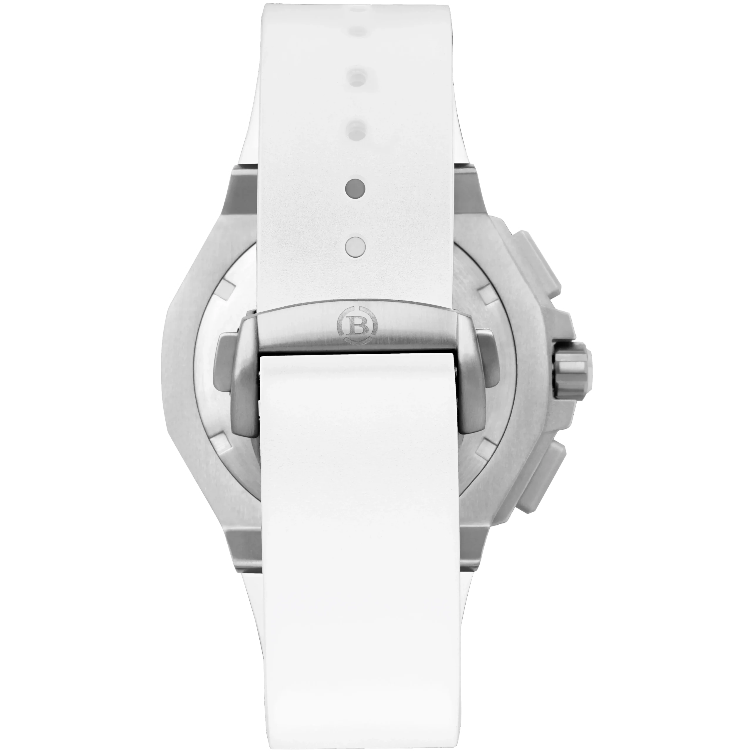 Brera Orologi Granturismo Gt2 CHRONOGRAPH ​ REF# BMGTQC4504A