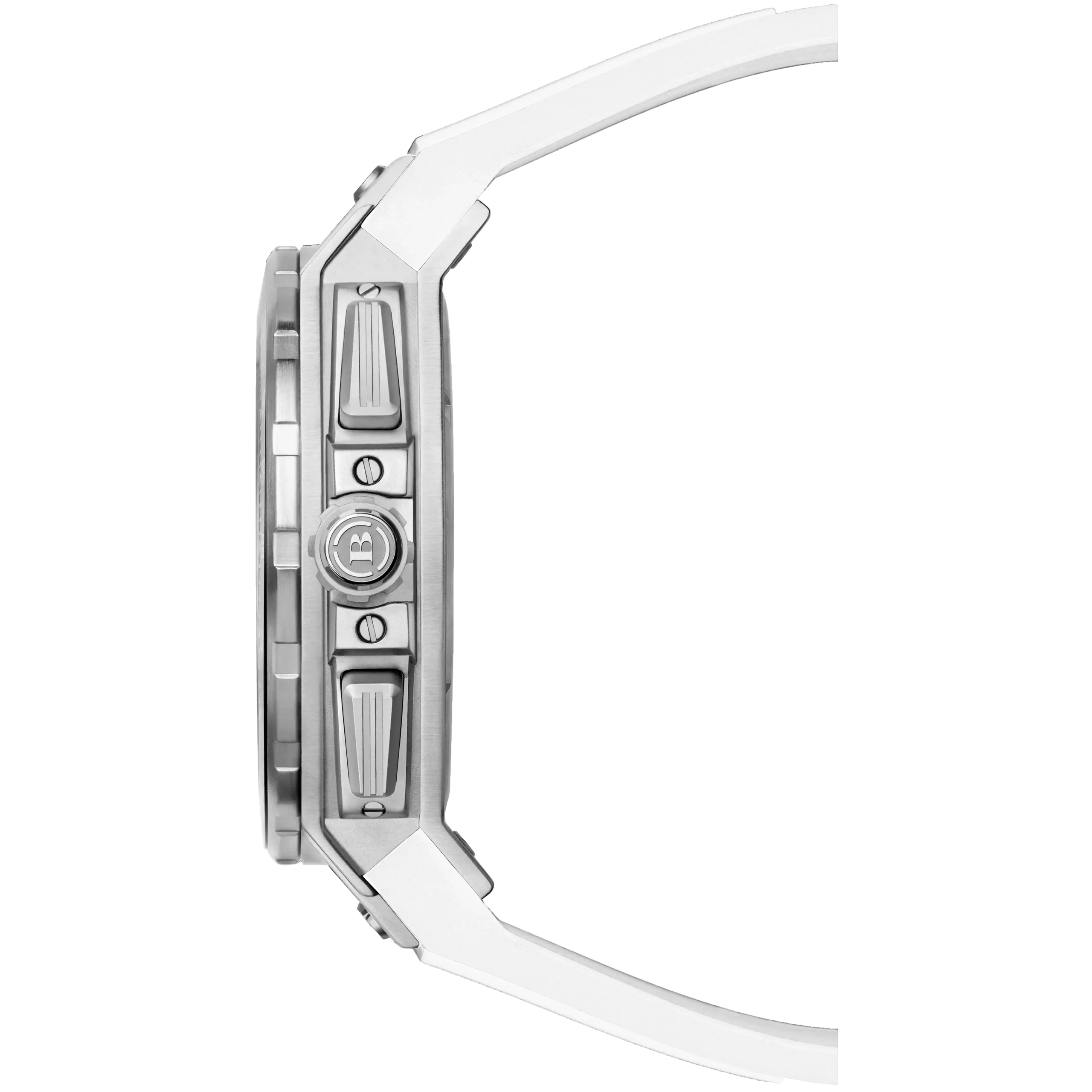 Brera Orologi Granturismo Gt2 CHRONOGRAPH ​ REF# BMGTQC4504A