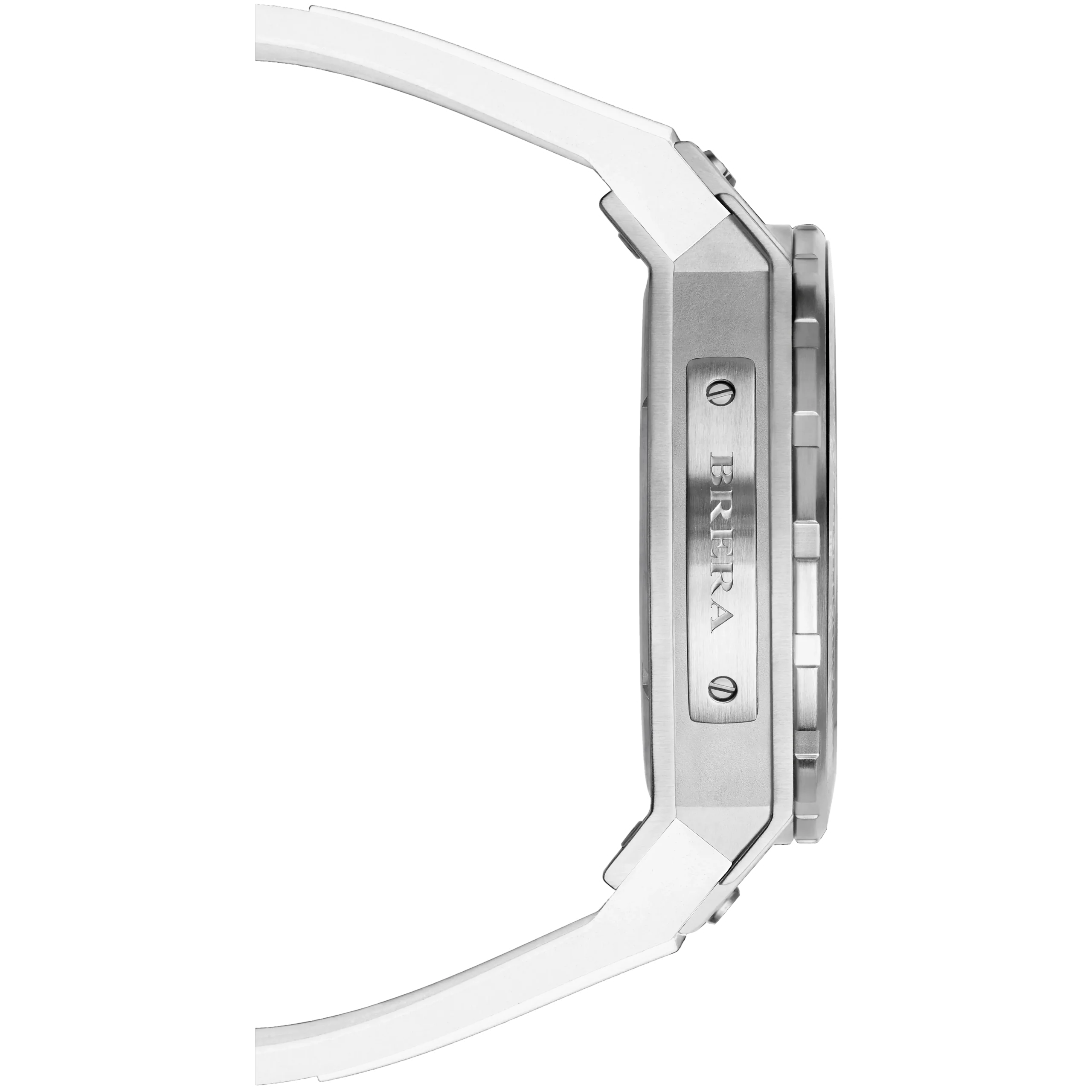 Brera Orologi Granturismo Gt2 CHRONOGRAPH ​ REF# BMGTQC4504A