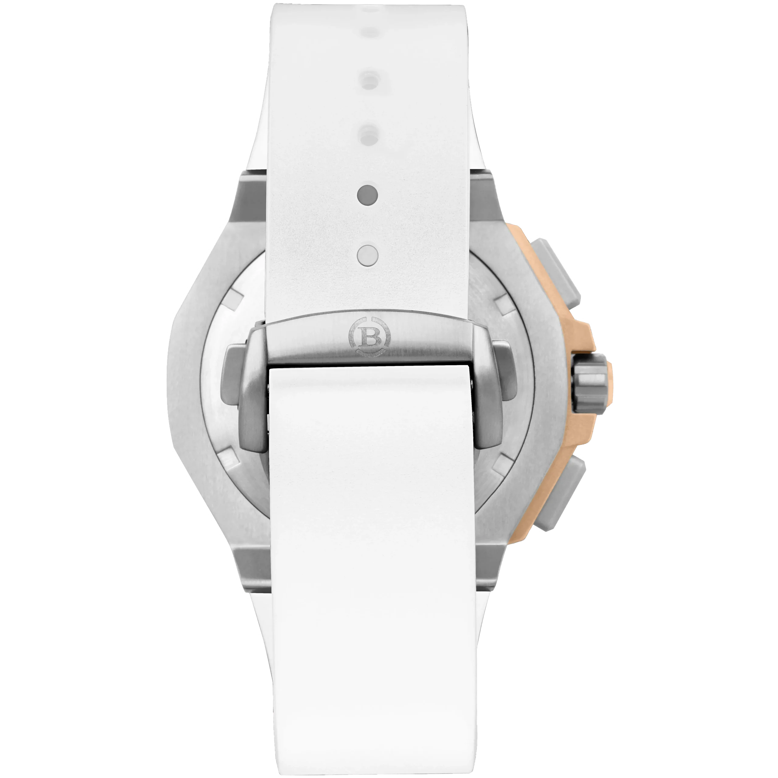 Brera Orologi Granturismo Gt2 CHRONOGRAPH ​ REF# BMGTQC4505