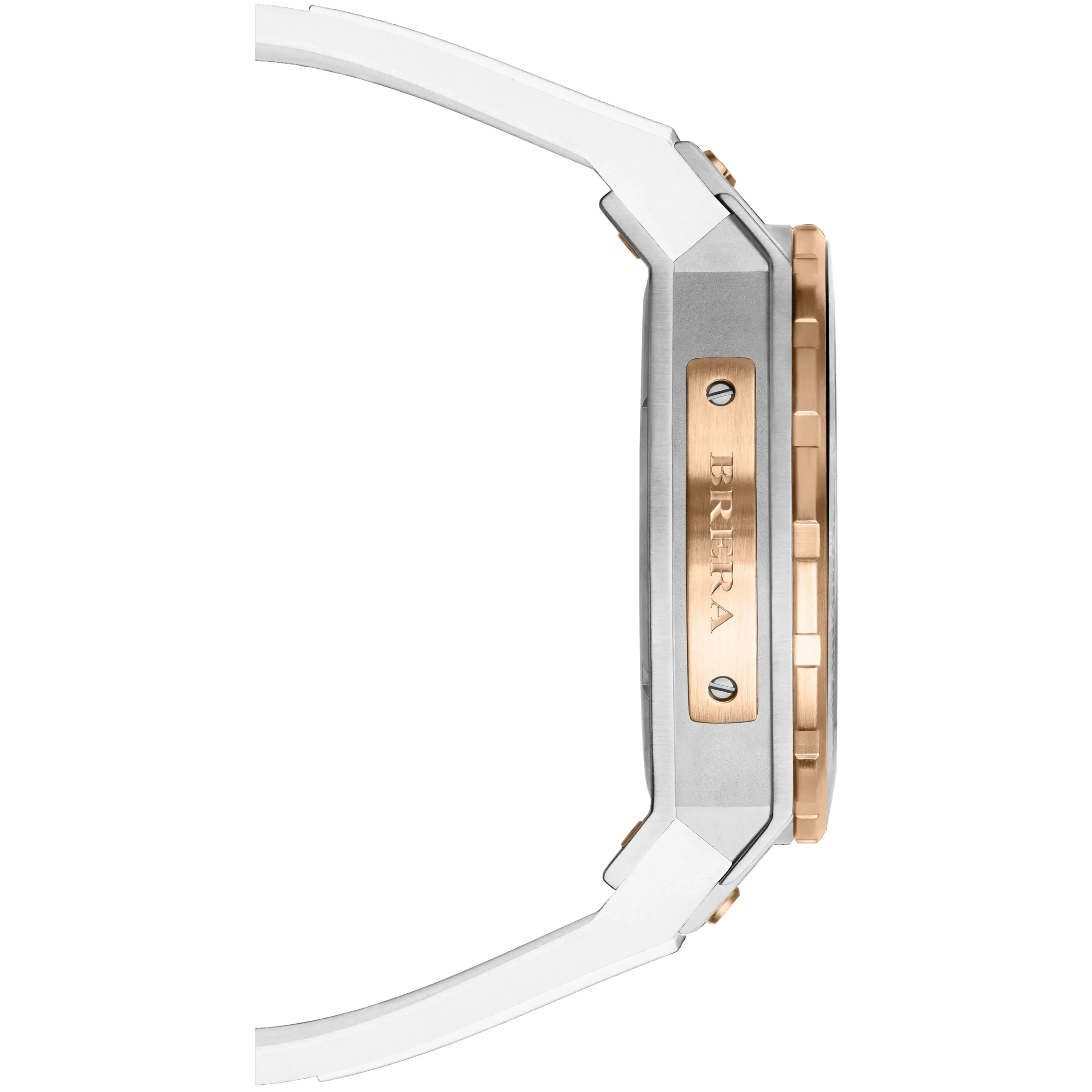 Brera Orologi Granturismo Gt2 CHRONOGRAPH ​ REF# BMGTQC4505