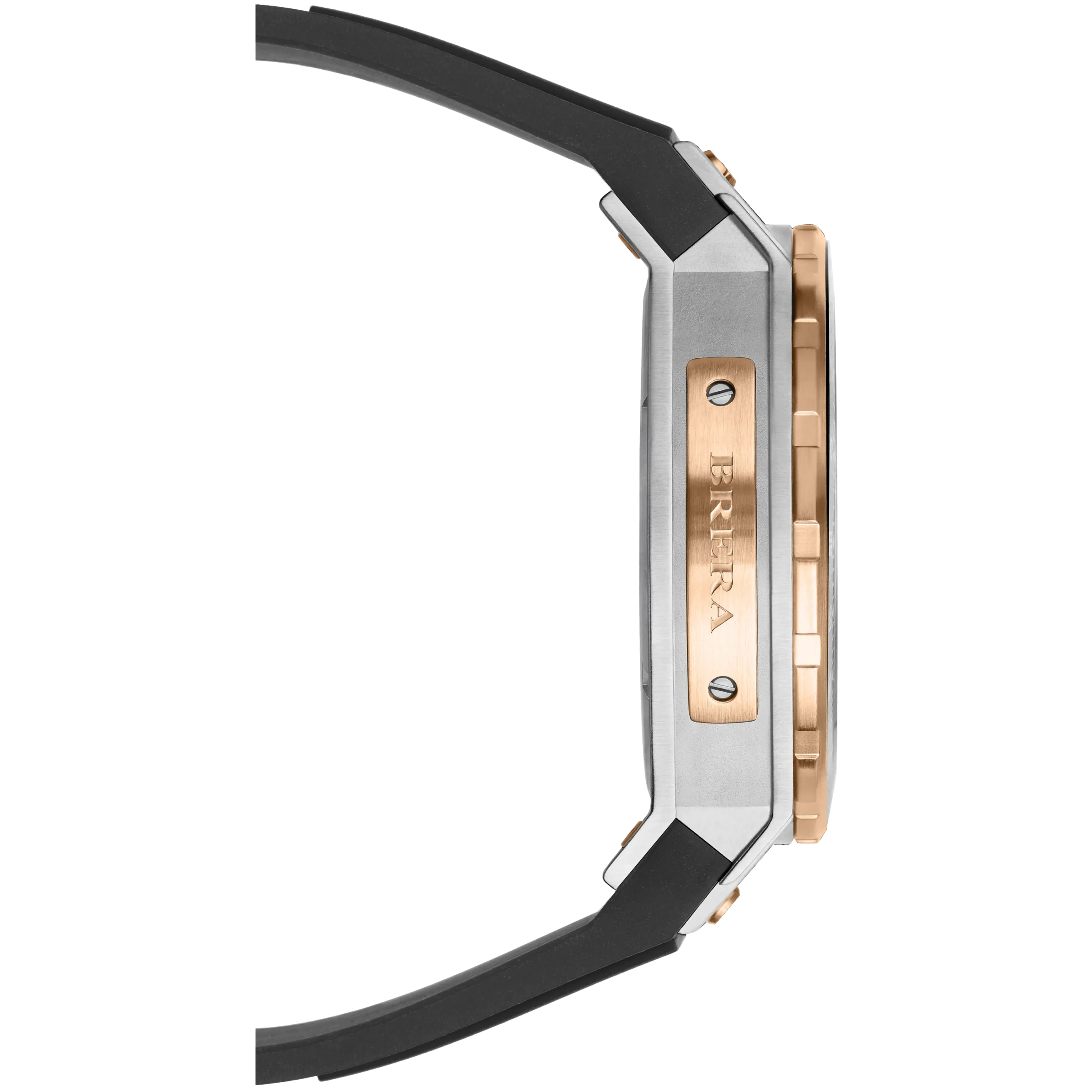 Brera Orologi Granturismo Gt2 CHRONOGRAPH ​ REF# BMGTQC4505B