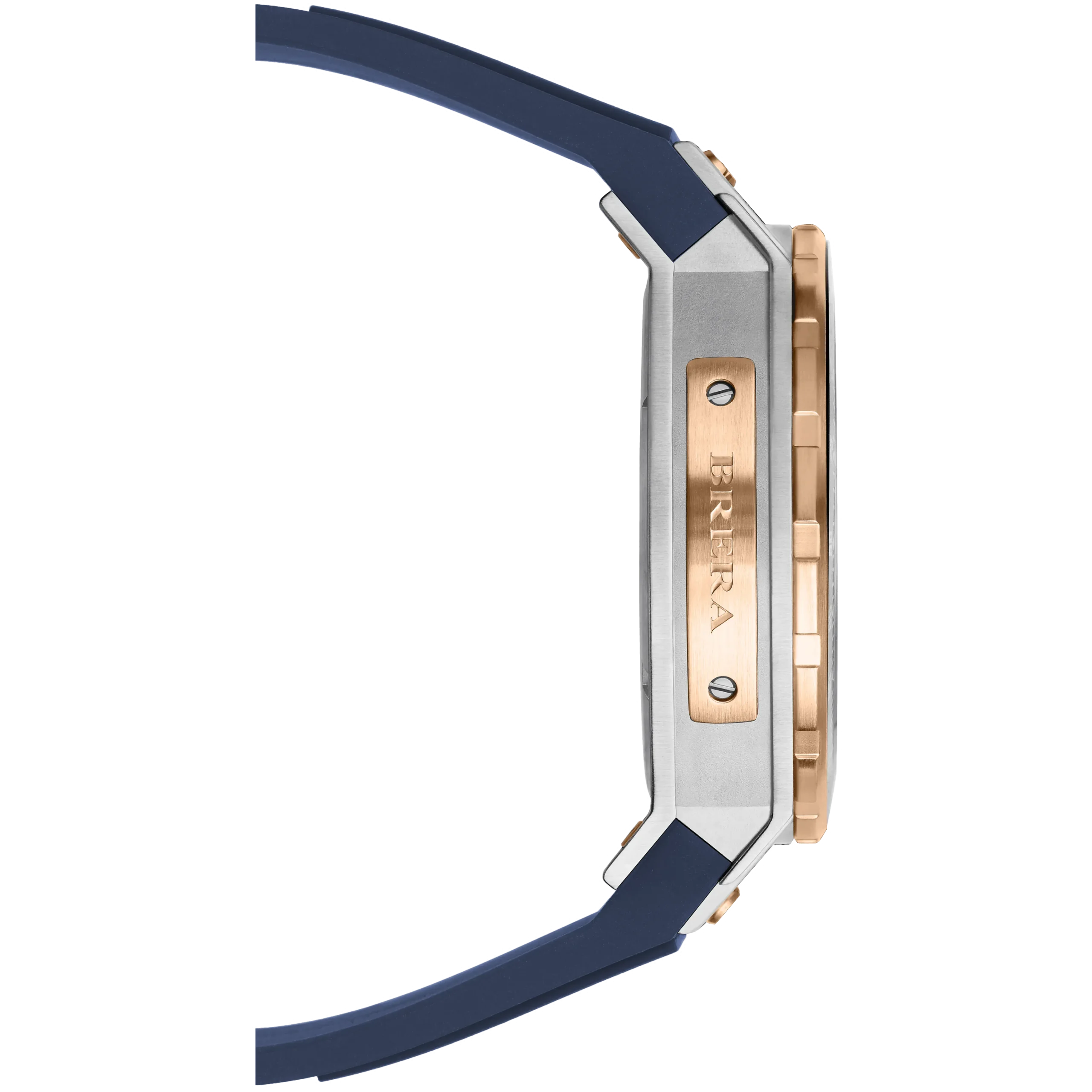 Brera Orologi Granturismo Gt2 CHRONOGRAPH ​ REF# BMGTQC4505C