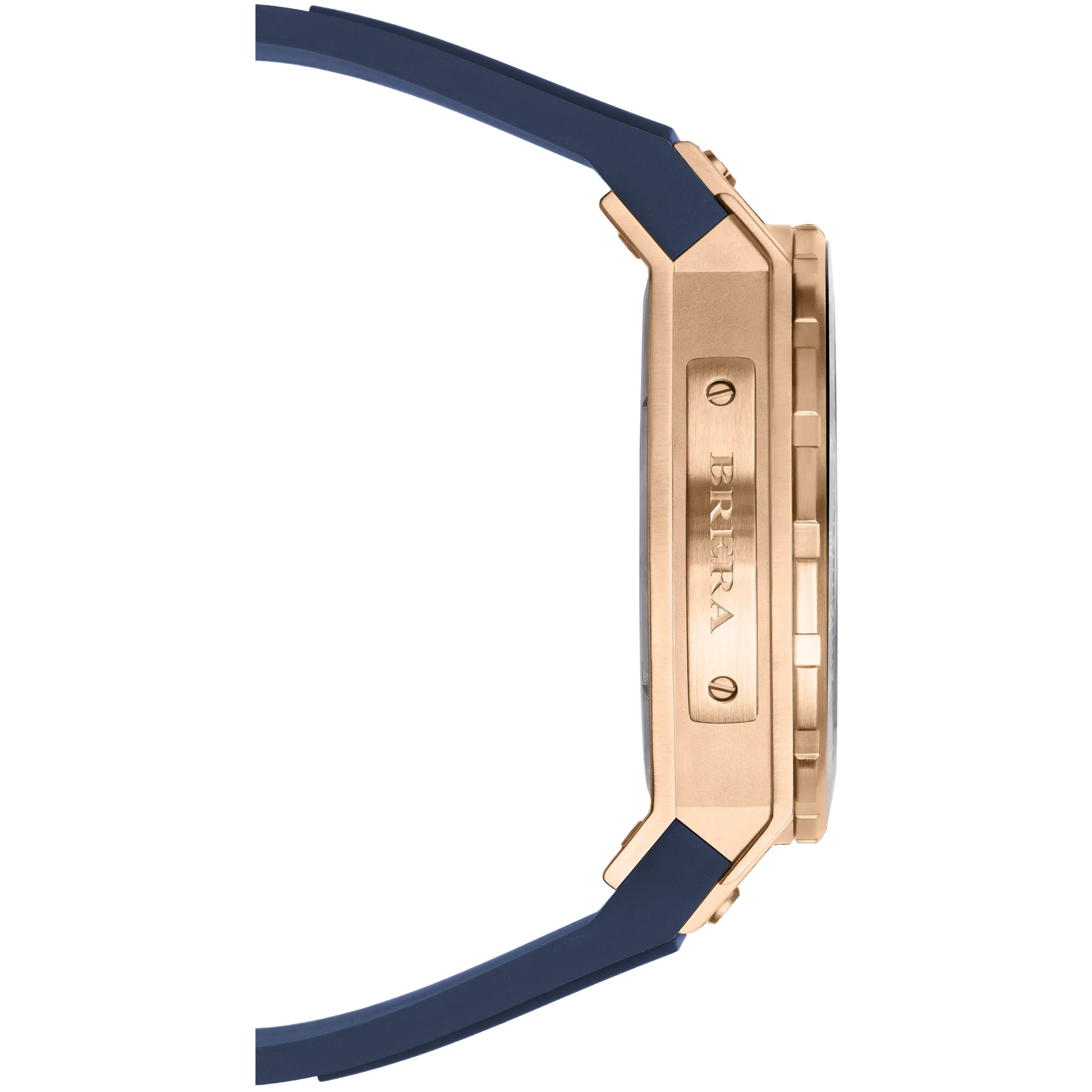 Brera Orologi Granturismo Gt2 CHRONOGRAPH REF# BMGTQC4506