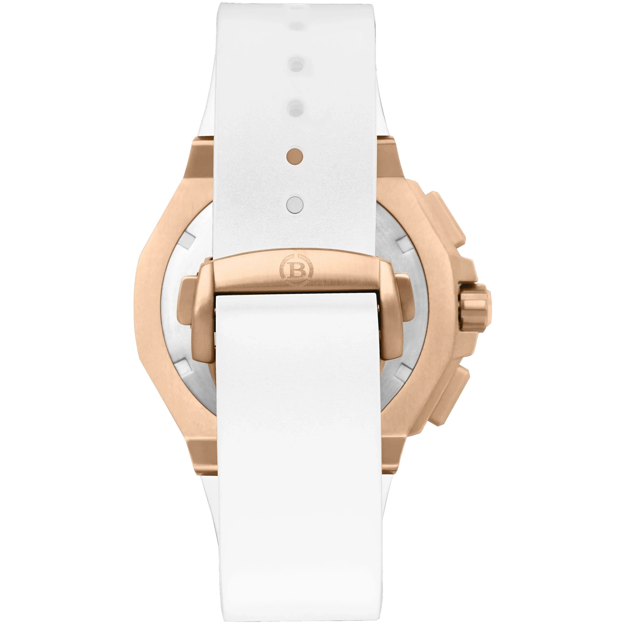 Brera Orologi Granturismo Gt2 CHRONOGRAPH ​ REF# BMGTQC4506A