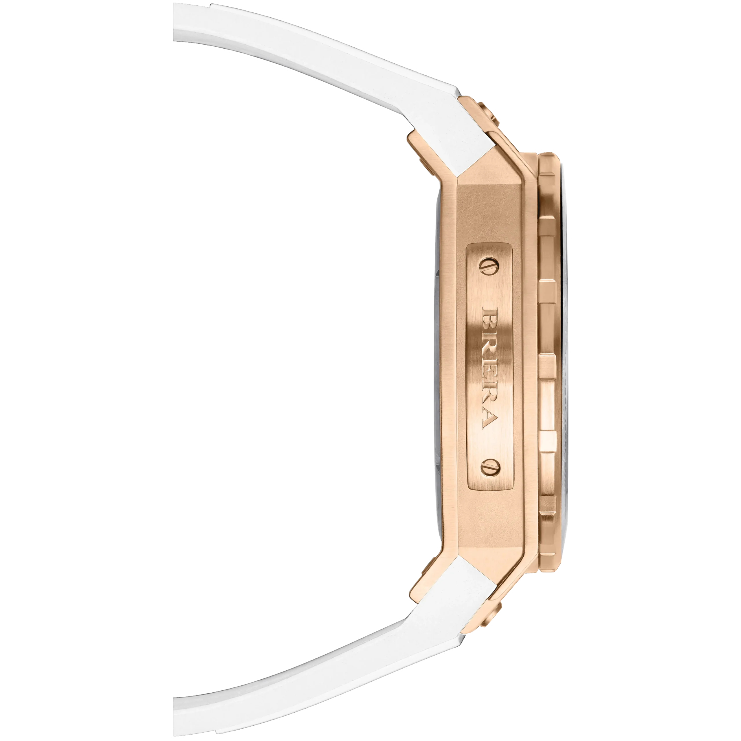 Brera Orologi Granturismo Gt2 CHRONOGRAPH ​ REF# BMGTQC4506A