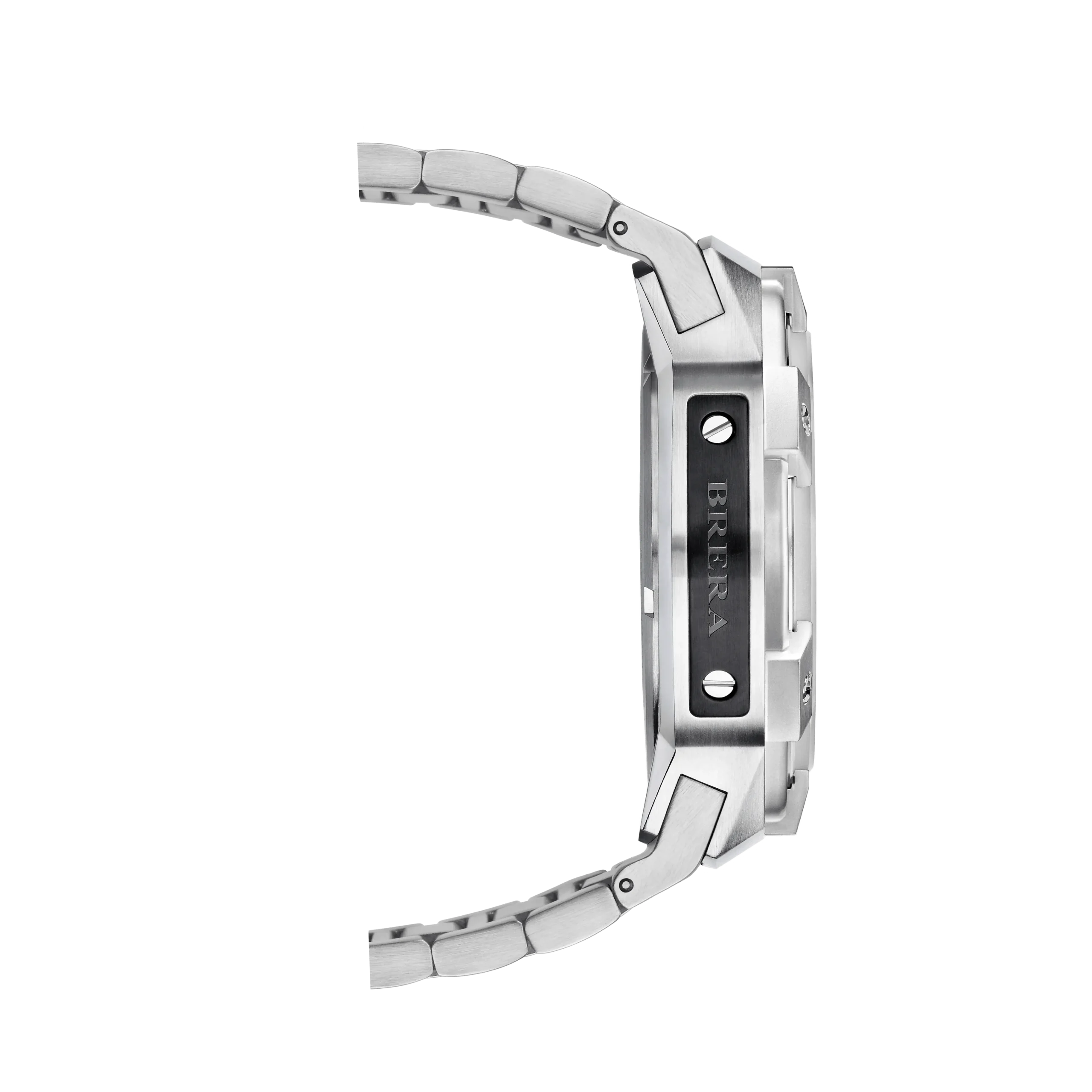 Brera Orologi Supersportivo Evo CHRONOGRAPH REF# BMSSAS4501C-BRC