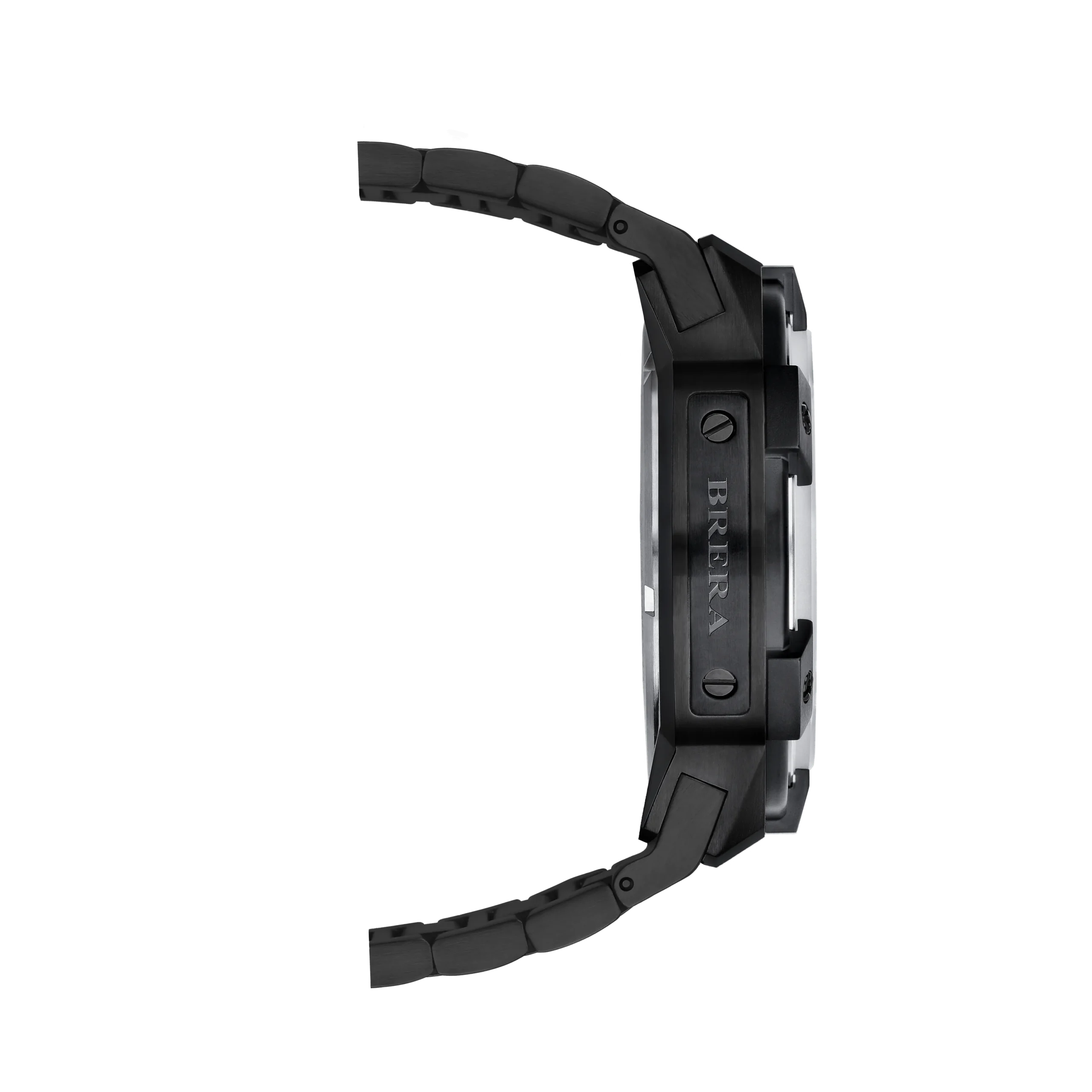 Brera Orologi Supersportivo Evo CHRONOGRAPH ​ REF# BMSSAS4503-BRC