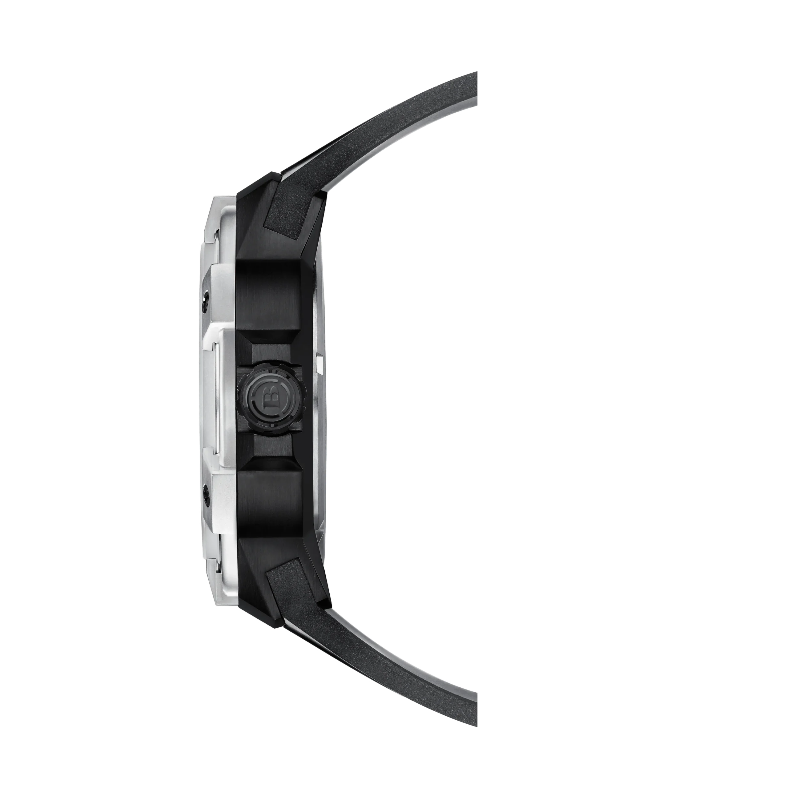 Brera Orologi Supersportivo Evo CHRONOGRAPH REF# BMSSAS4503C