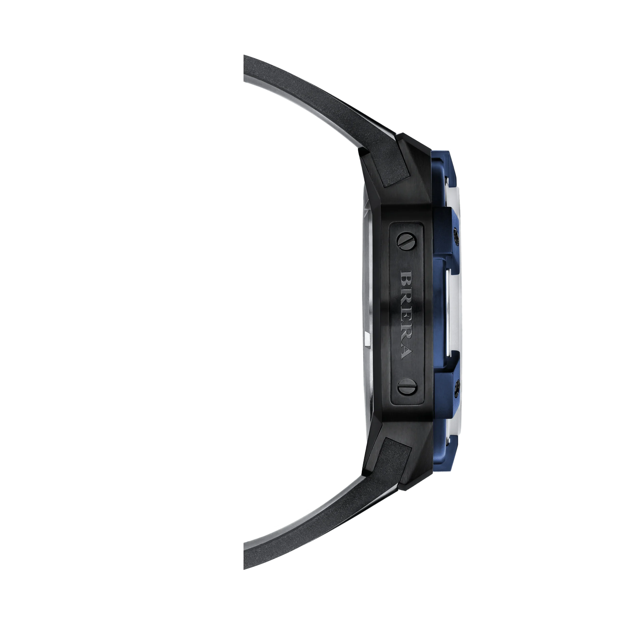 Brera Orologi Supersportivo Evo CHRONOGRAPH REF# BMSSAS4503E