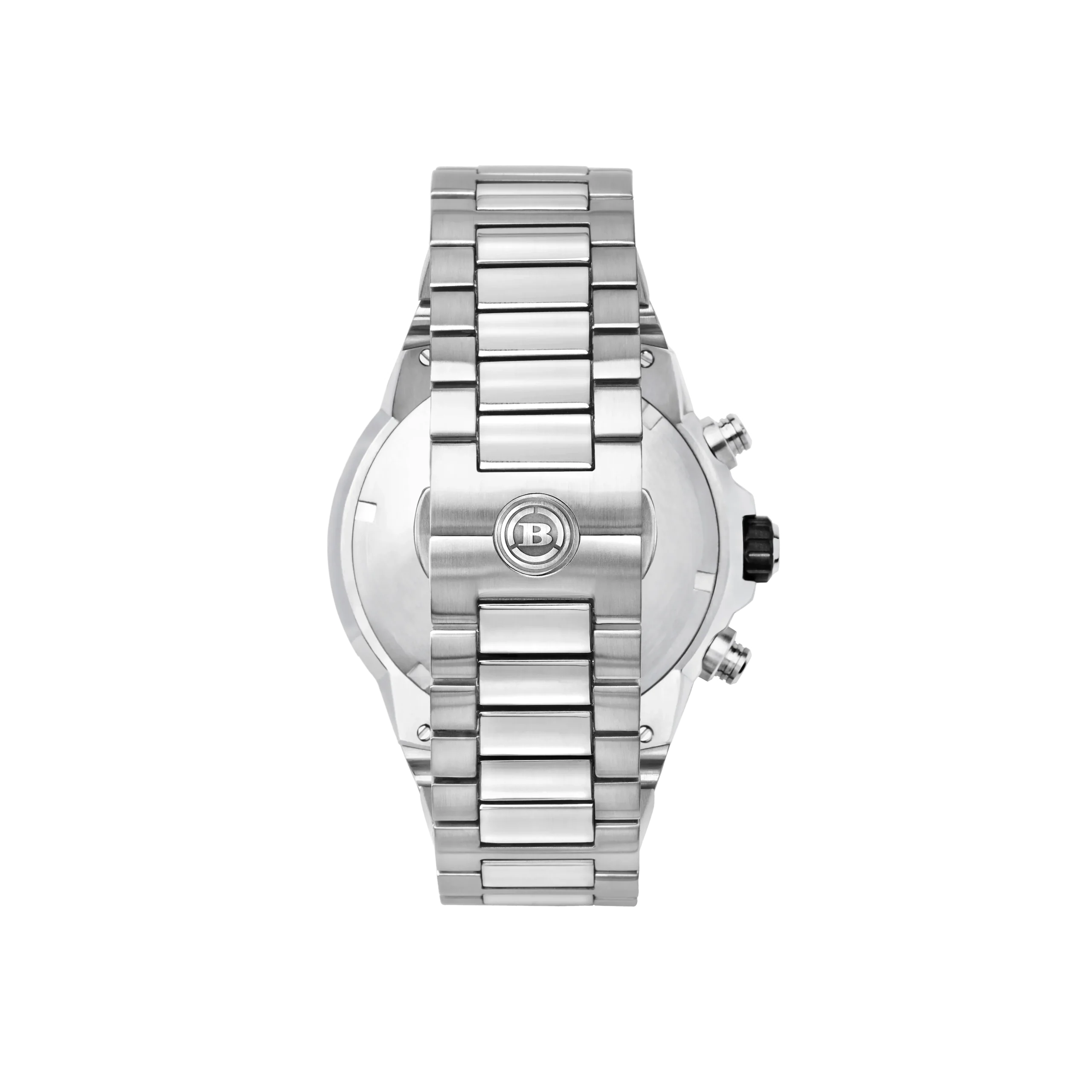 Brera Orologi Supersportivo Evo CHRONOGRAPH REF# BMSSQC4501A-BRC