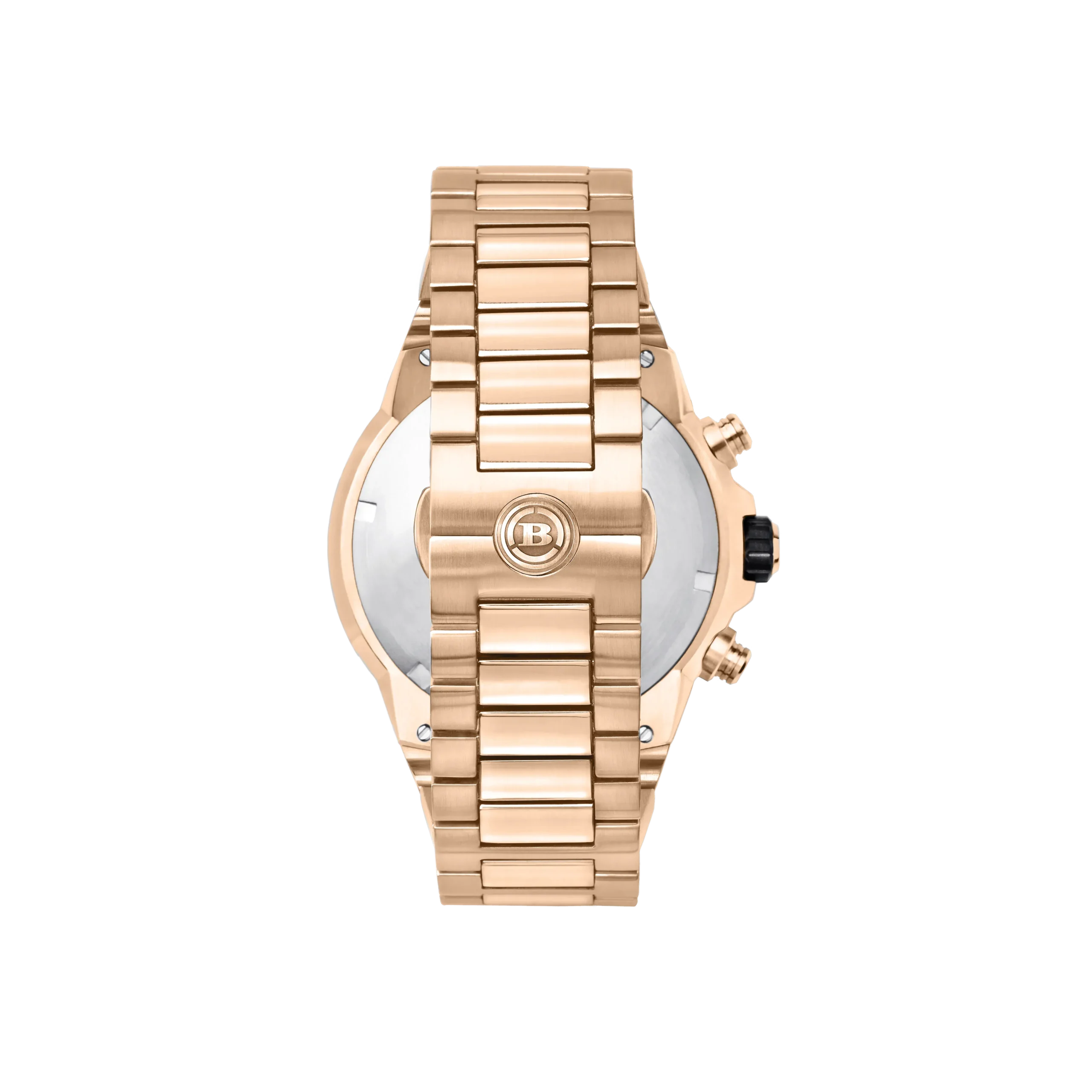 Brera Orologi Supersportivo Evo CHRONOGRAPH ​ REF# BMSSQC4502A-BRC