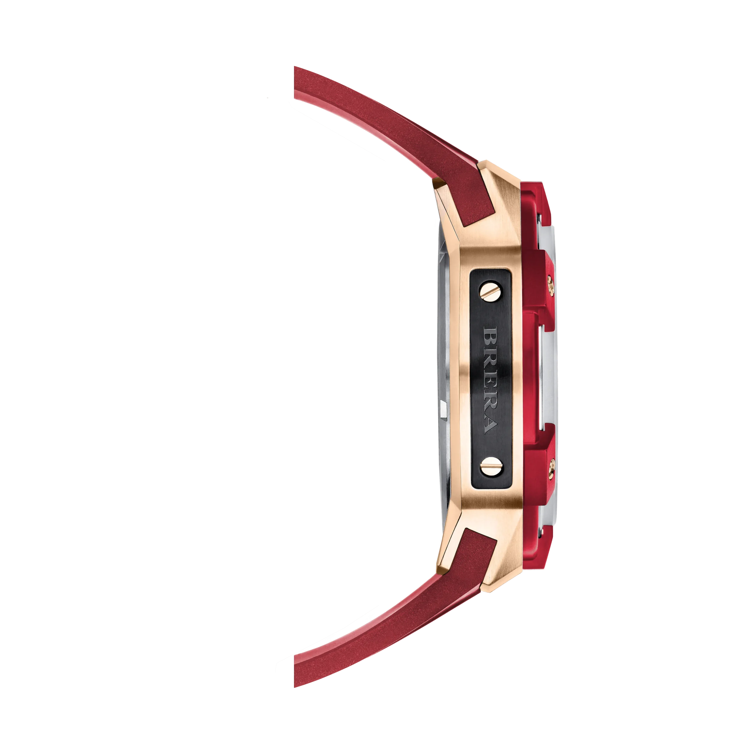 Brera Orologi Supersportivo Evo CHRONOGRAPH REF# BMSSQC4502B