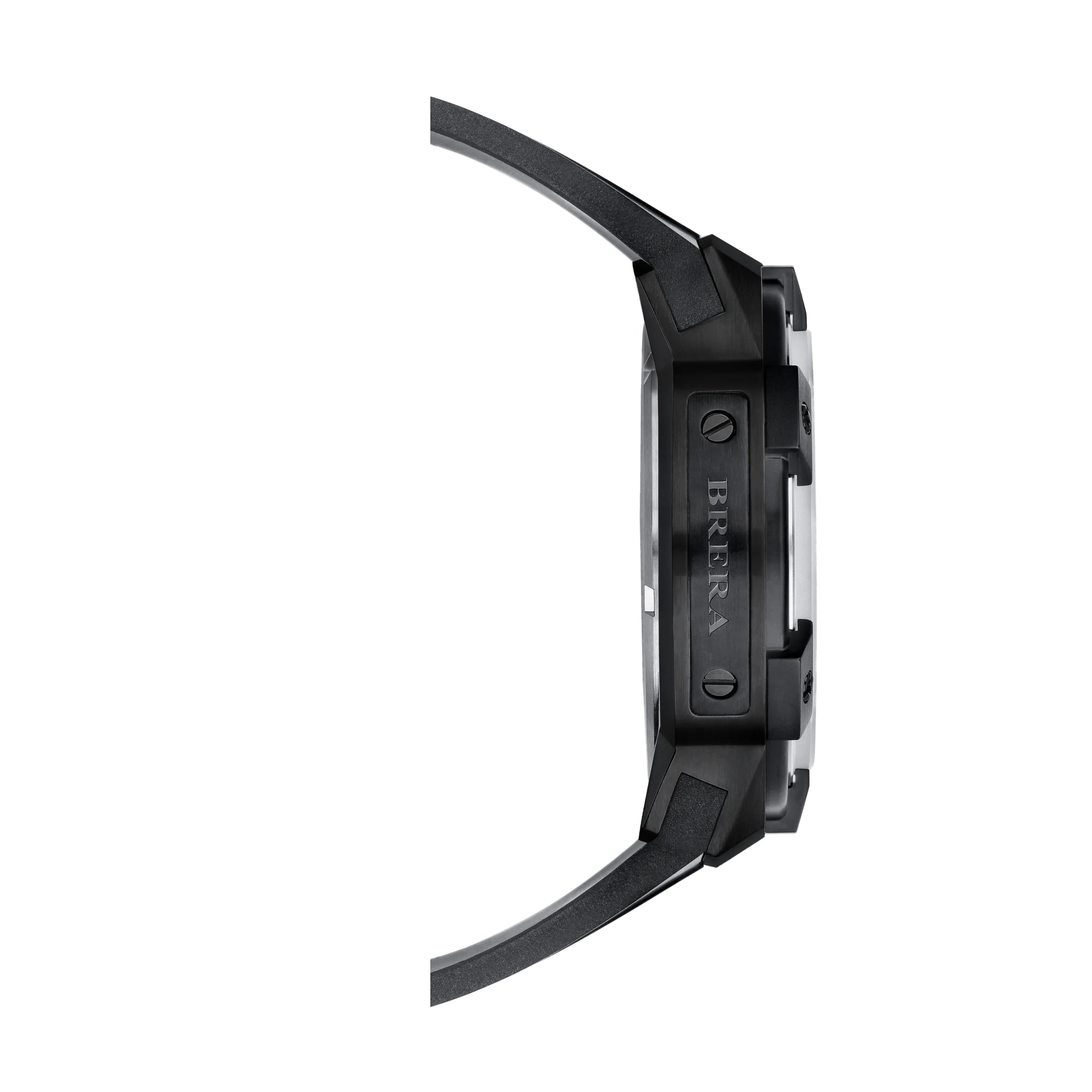 Brera Orologi Supersportivo Evo CHRONOGRAPH ​ REF# BMSSQC4503