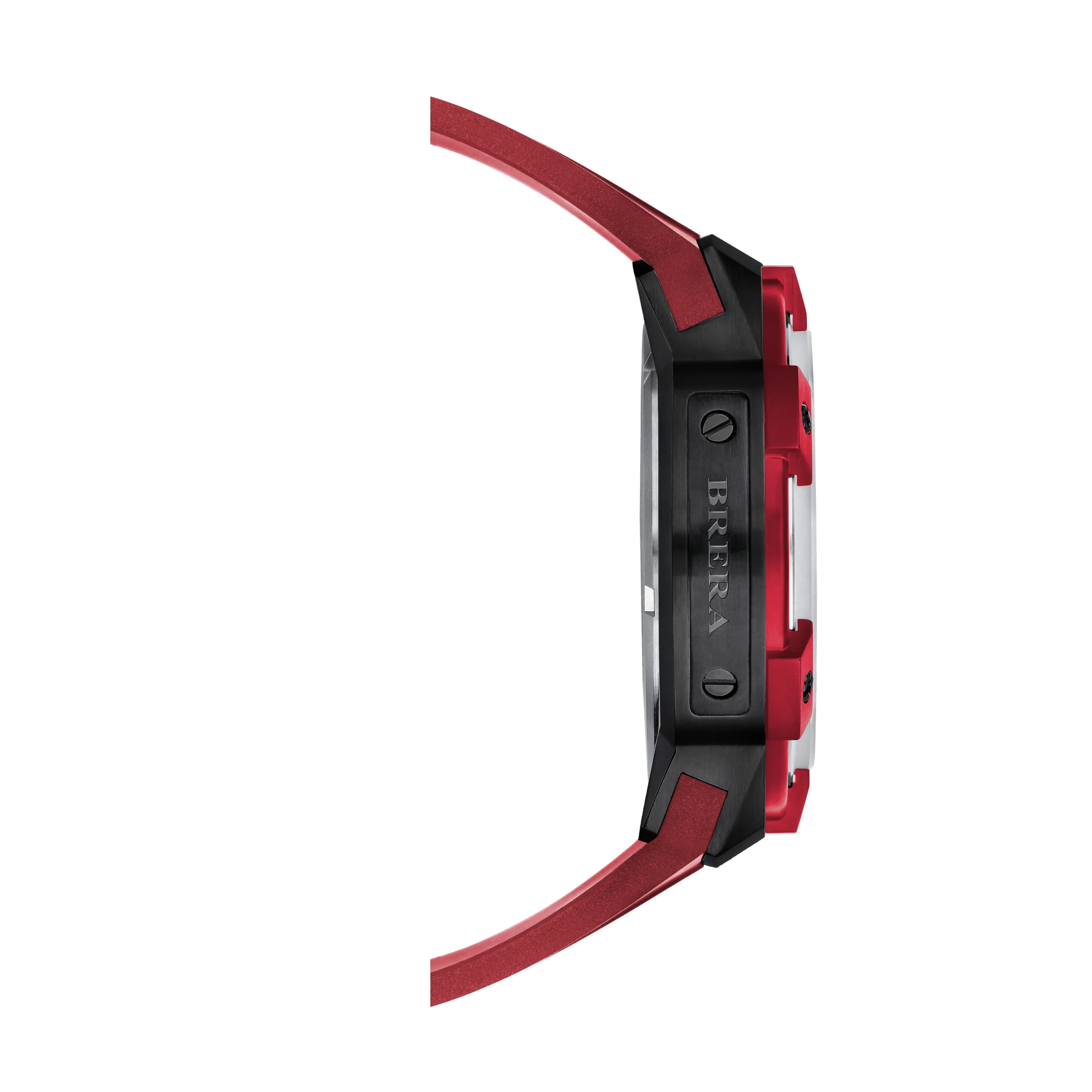 Brera Orologi Supersportivo Evo CHRONOGRAPH ​ REF# BMSSQC4503A