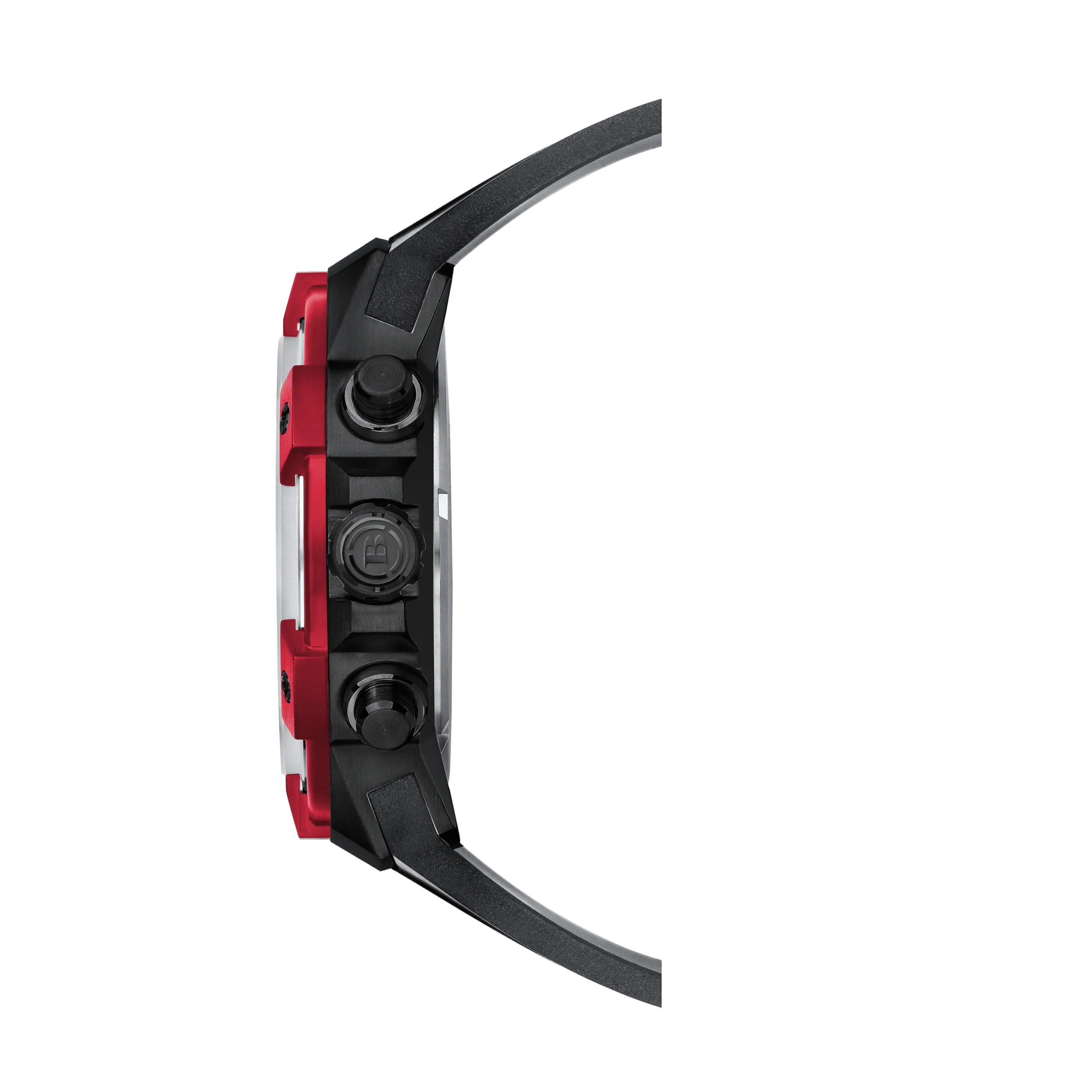 Brera Orologi Supersportivo Evo CHRONOGRAPH ​ REF# BMSSQC4503B