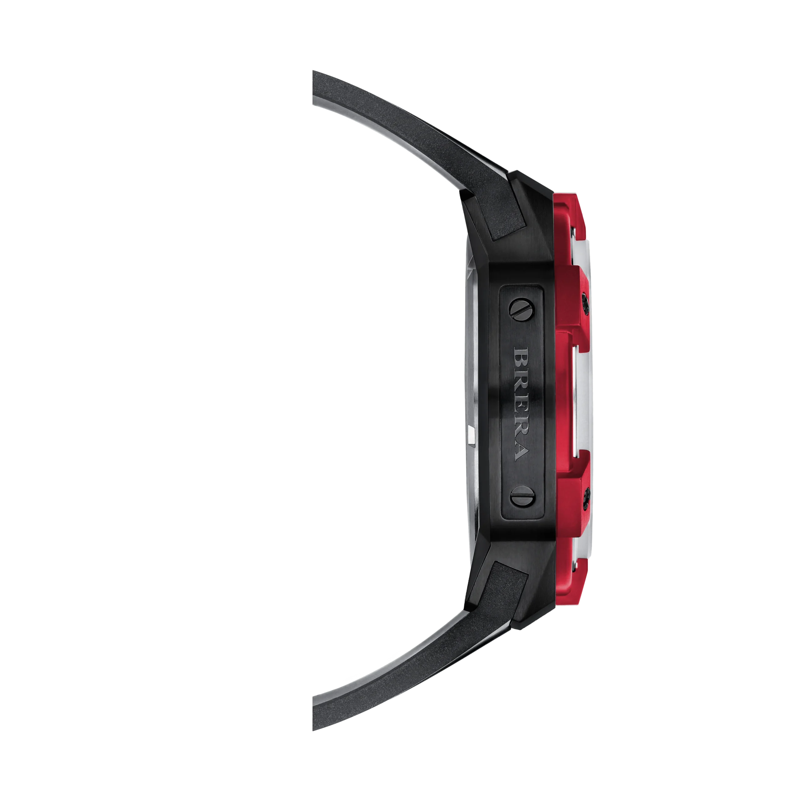 Brera Orologi Supersportivo Evo CHRONOGRAPH ​ REF# BMSSQC4503B