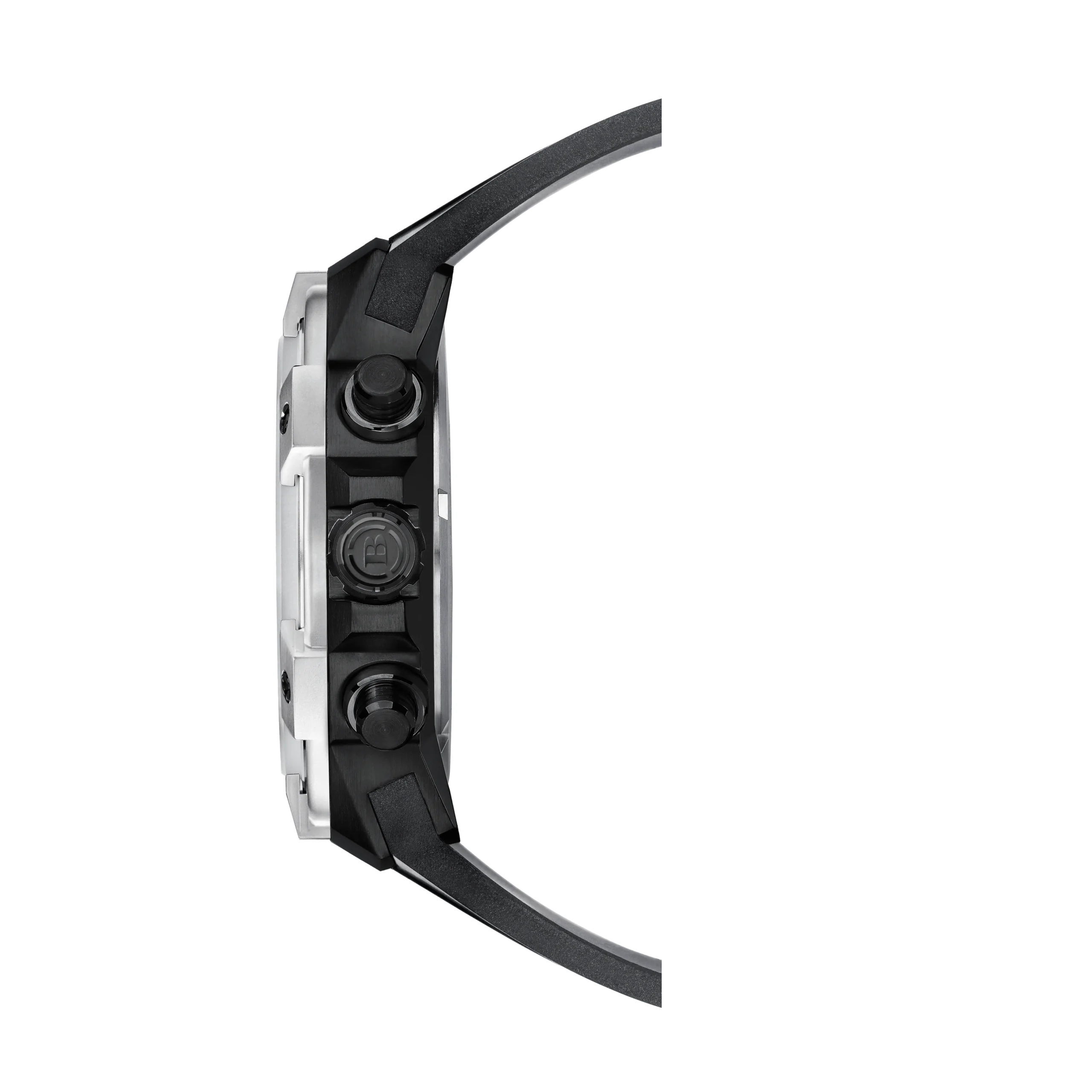 Brera Orologi Supersportivo Evo CHRONOGRAPH REF# BMSSQC4503C