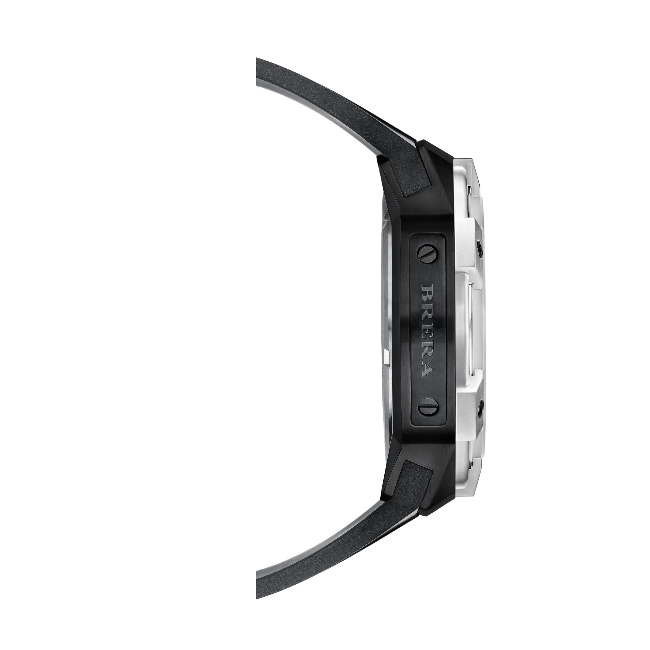 Brera Orologi Supersportivo Evo CHRONOGRAPH REF# BMSSQC4503C