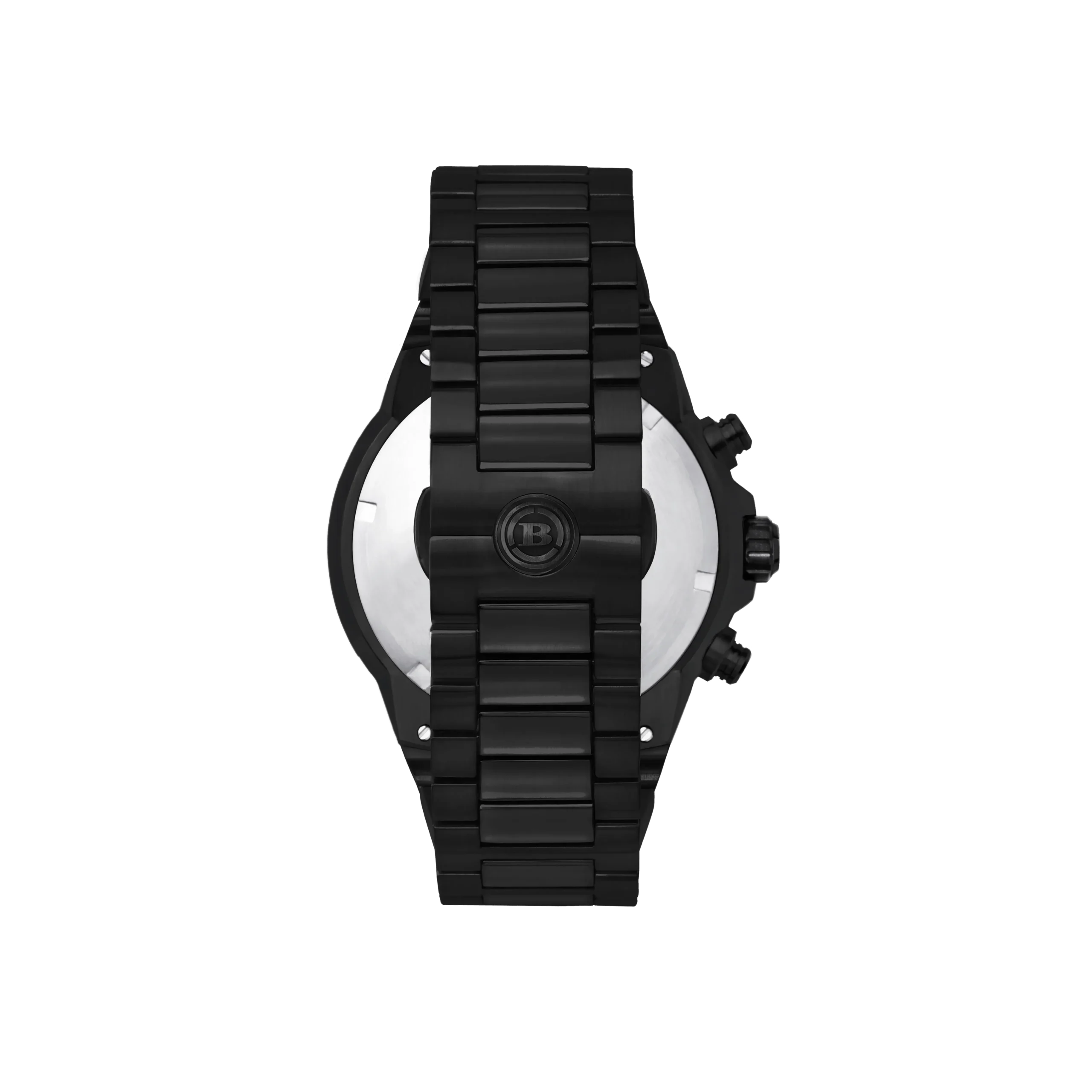 Brera Orologi Supersportivo Evo CHRONOGRAPH ​ REF# BMSSQC4503C-BRC