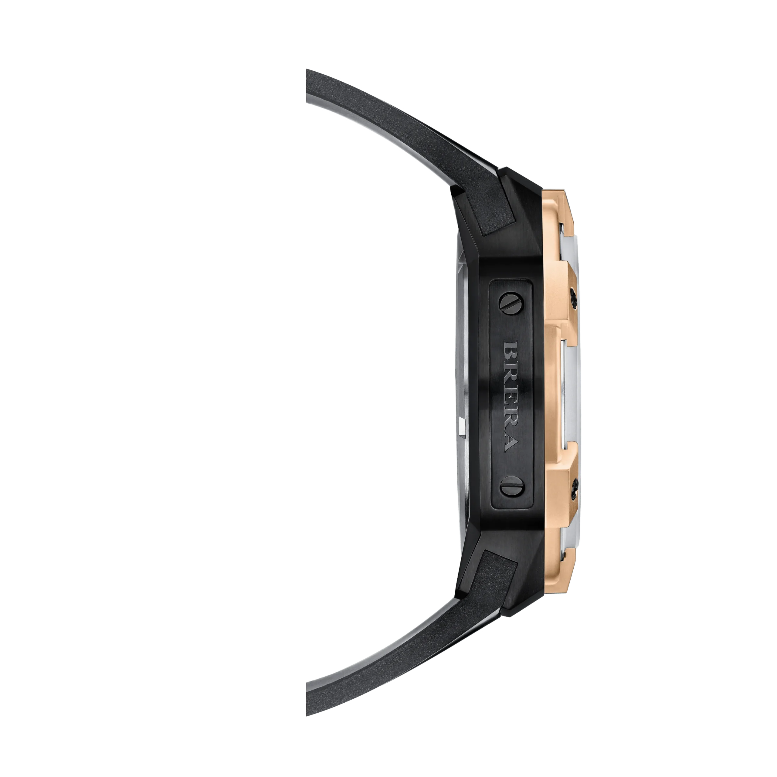 Brera Orologi Supersportivo Evo CHRONOGRAPH ​ REF# BMSSQC4503D