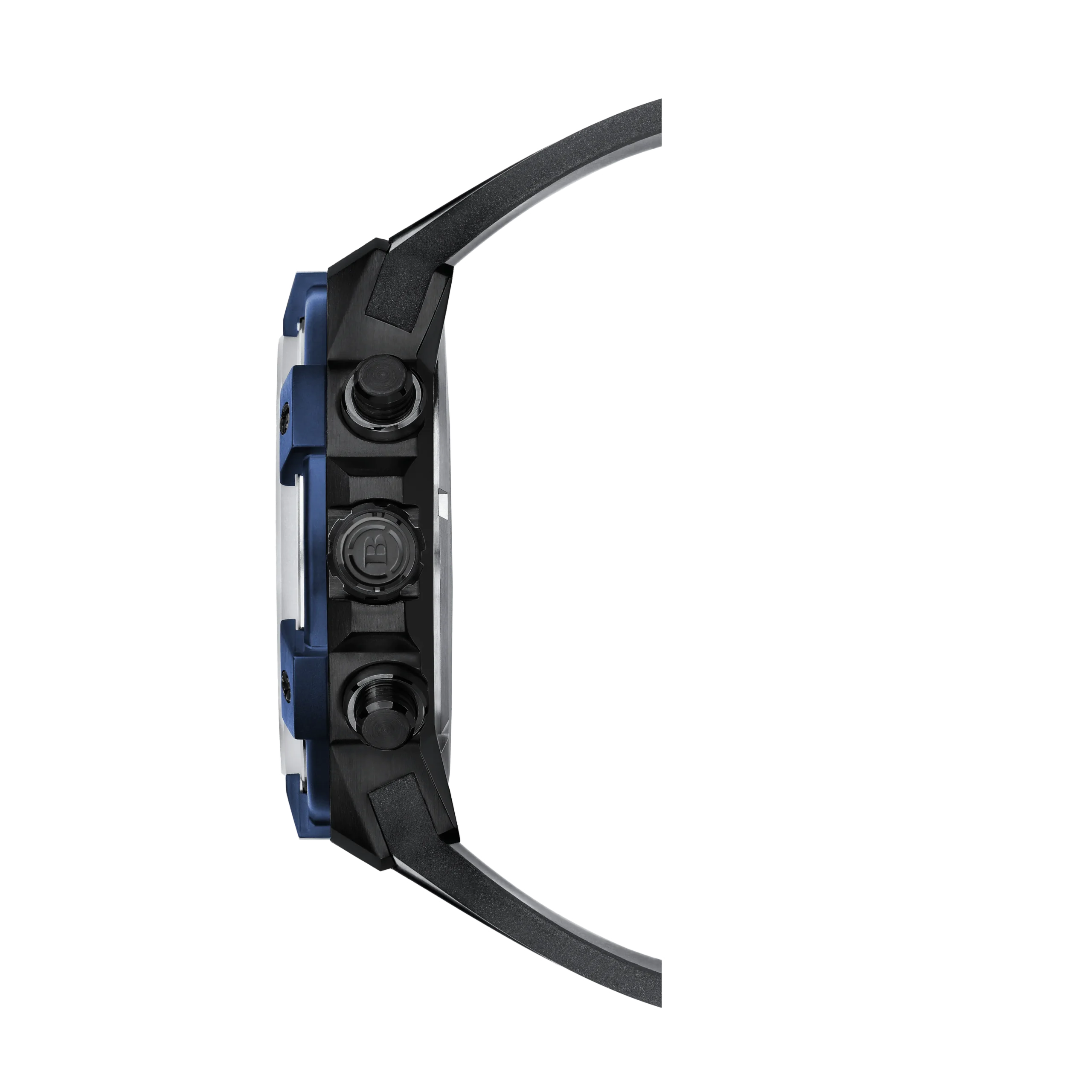 Brera Orologi Supersportivo Evo CHRONOGRAPH REF# BMSSQC4503E