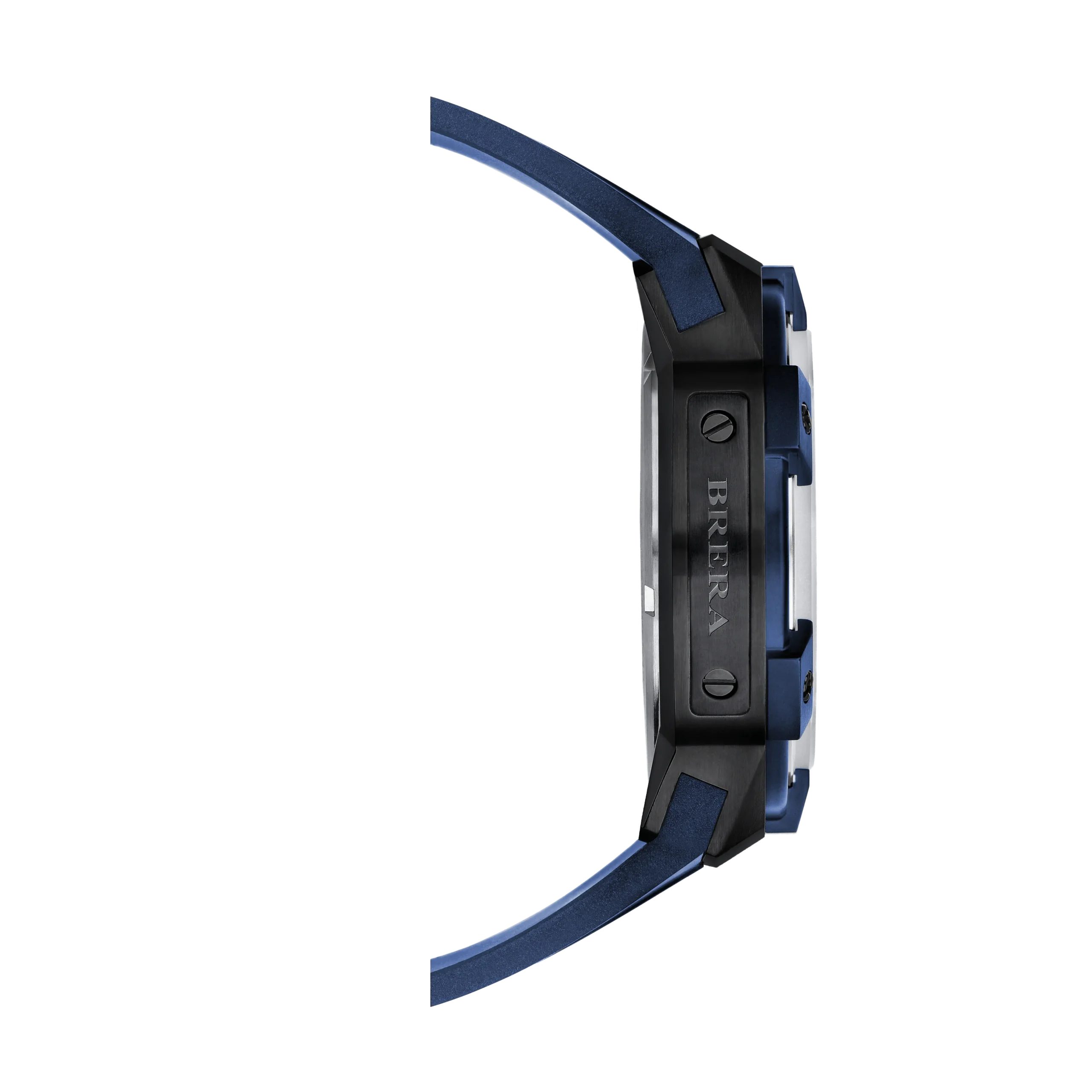 Brera Orologi Supersportivo Evo CHRONOGRAPH REF# BMSSQC4503F