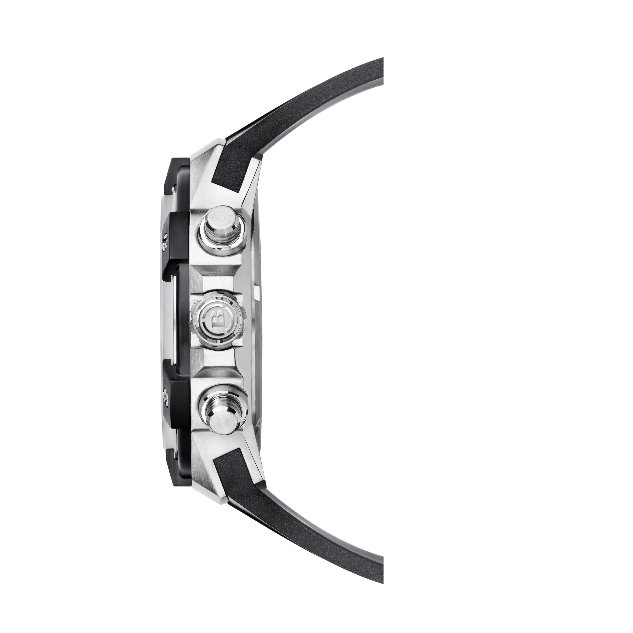 Brera Orologi Supersportivo Evo CHRONOGRAPH REF# BMSSQC4505