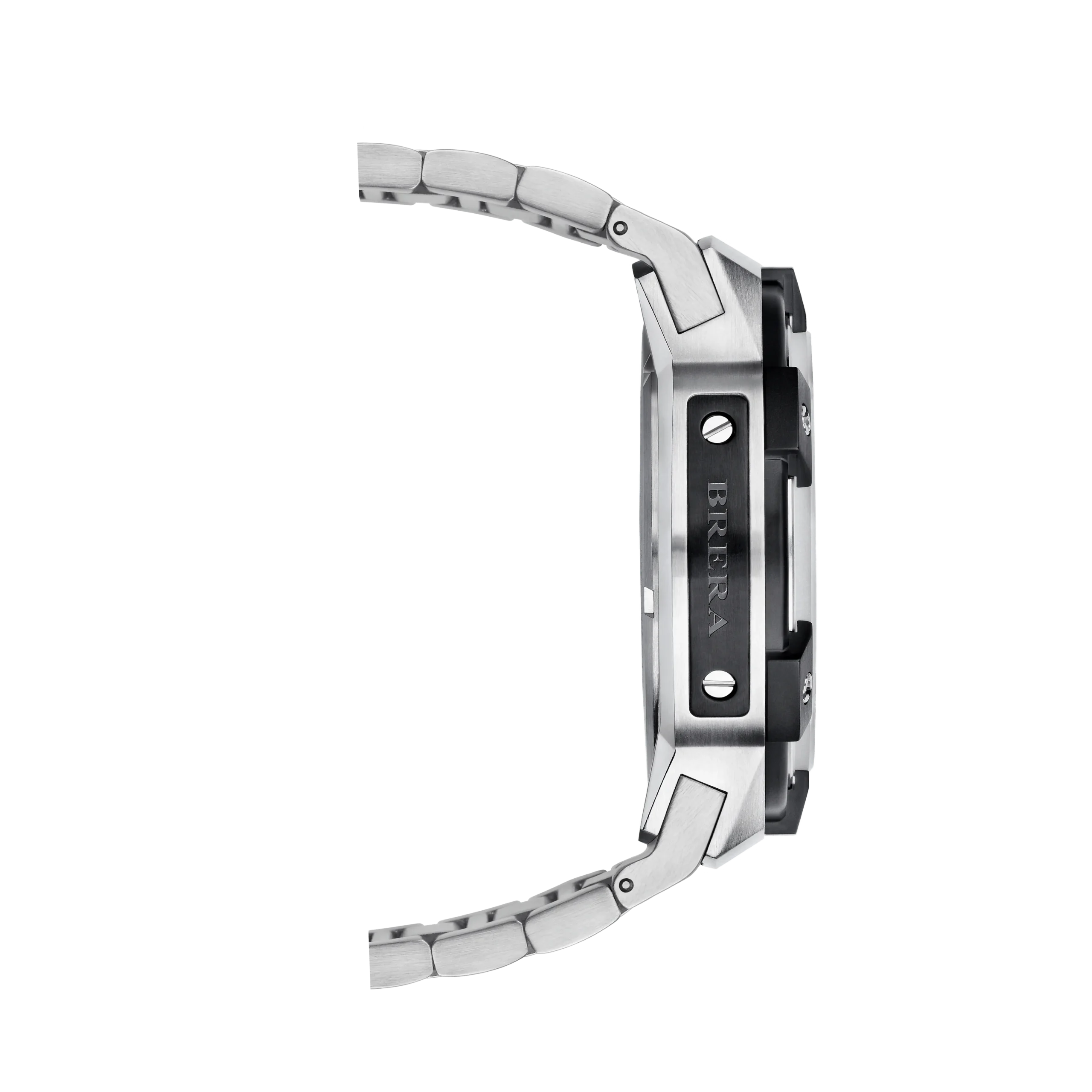 Brera Orologi Supersportivo Evo CHRONOGRAPH ​ REF# BMSSQC4505-BRC