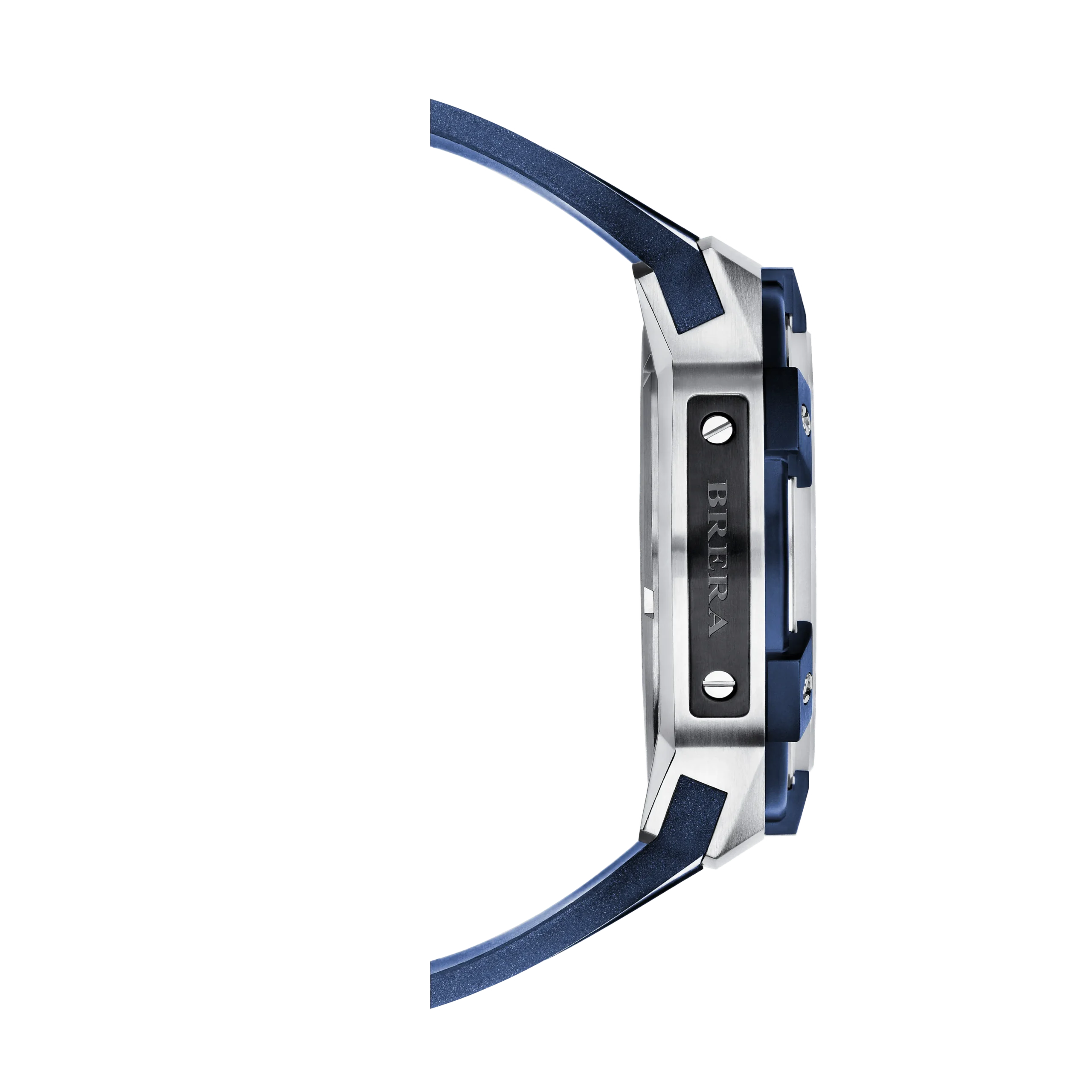 Brera Orologi Supersportivo Evo CHRONOGRAPH REF# BMSSQC4505A