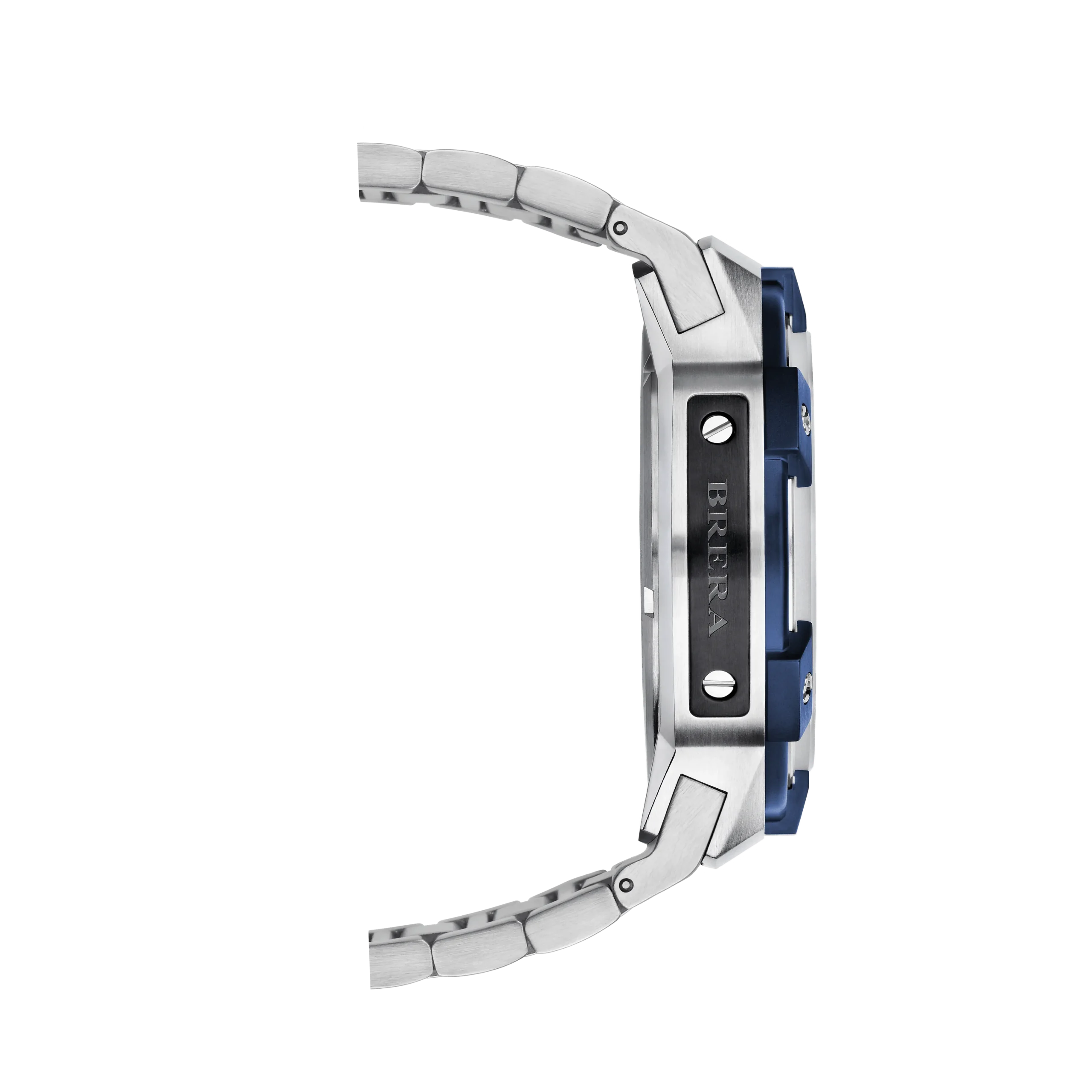 Brera Orologi Supersportivo Evo CHRONOGRAPH REF# BMSSQC4505A-BRC