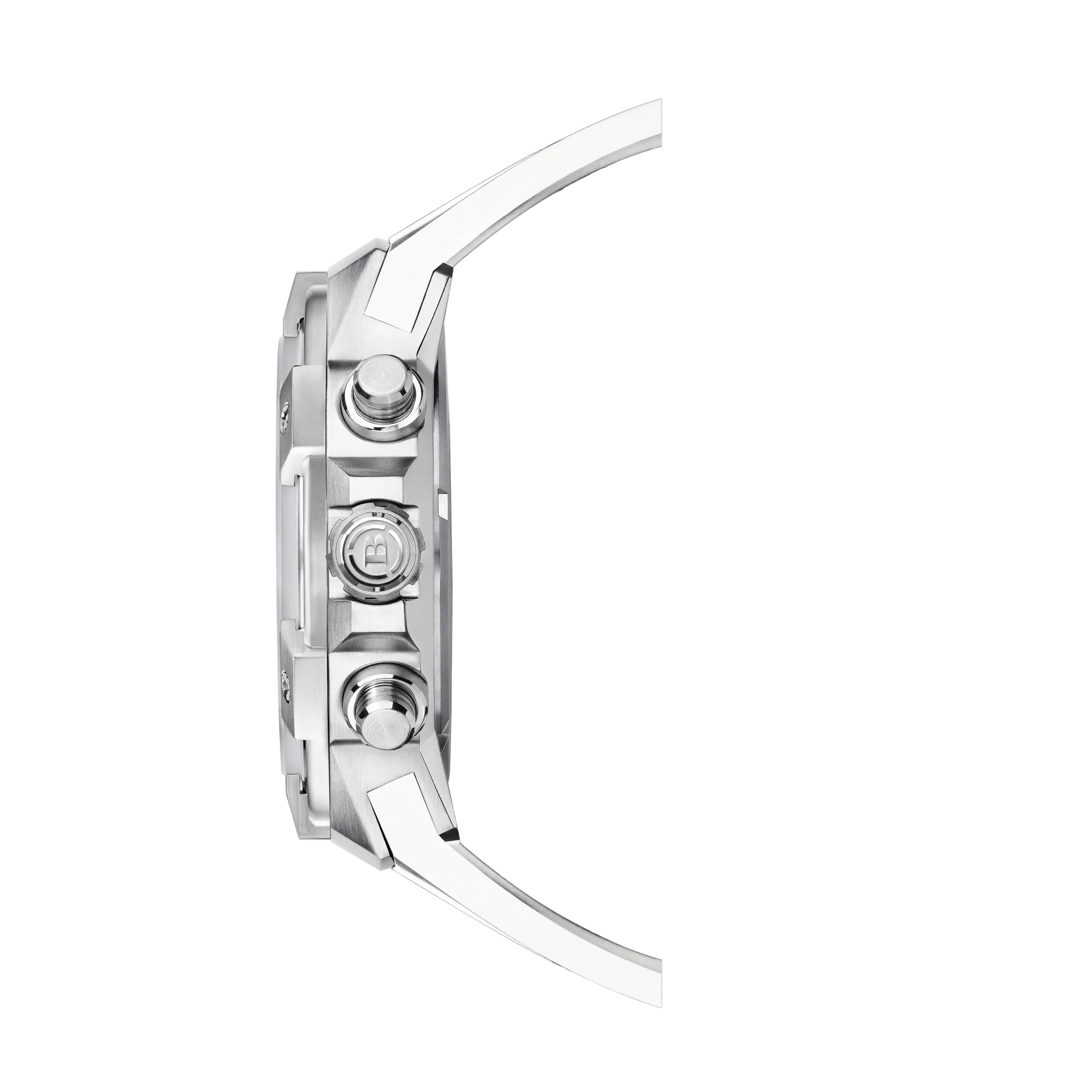 Brera Orologi Supersportivo Evo CHRONOGRAPH ​ REF# BMSSQC4505B