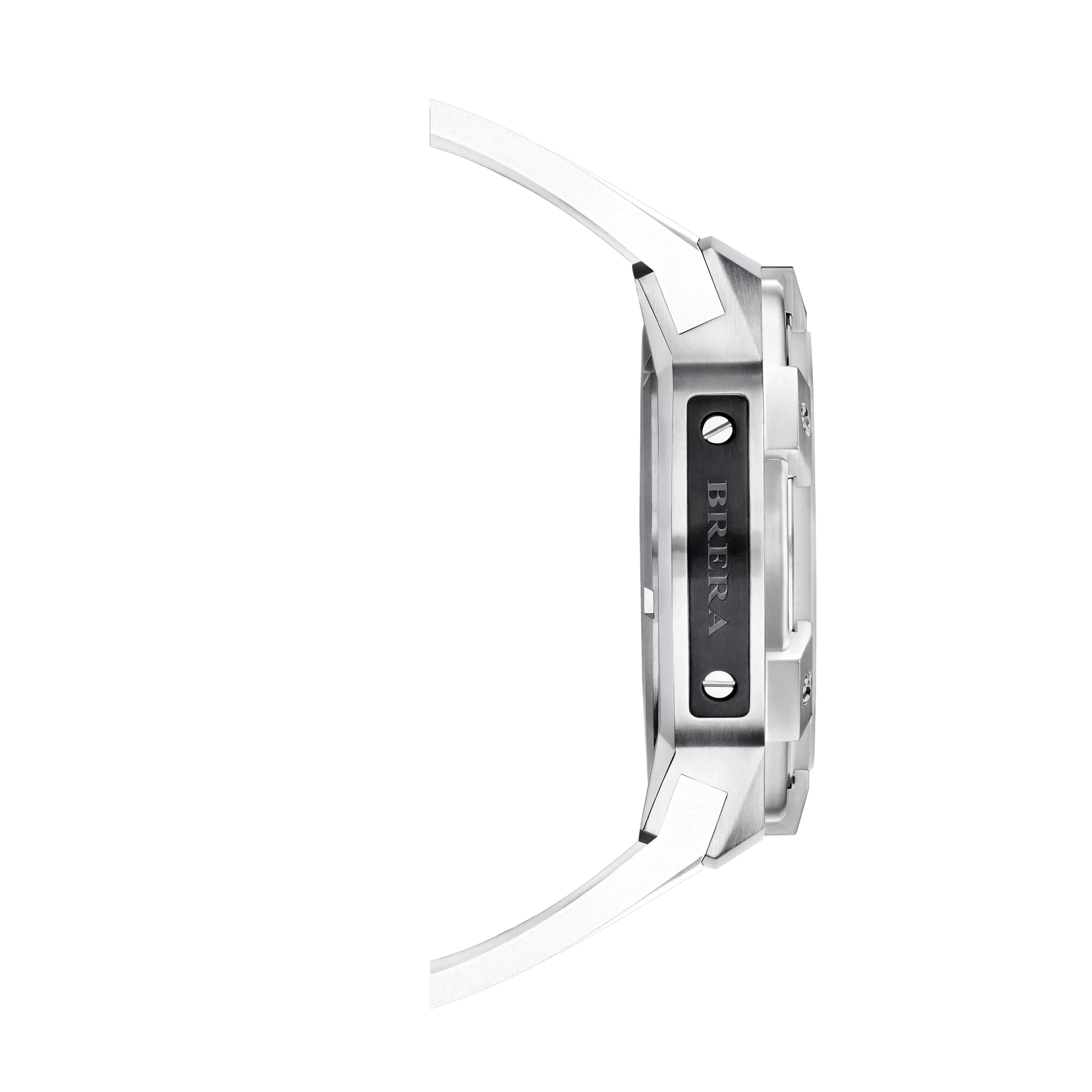 Brera Orologi Supersportivo Evo CHRONOGRAPH ​ REF# BMSSQC4505B