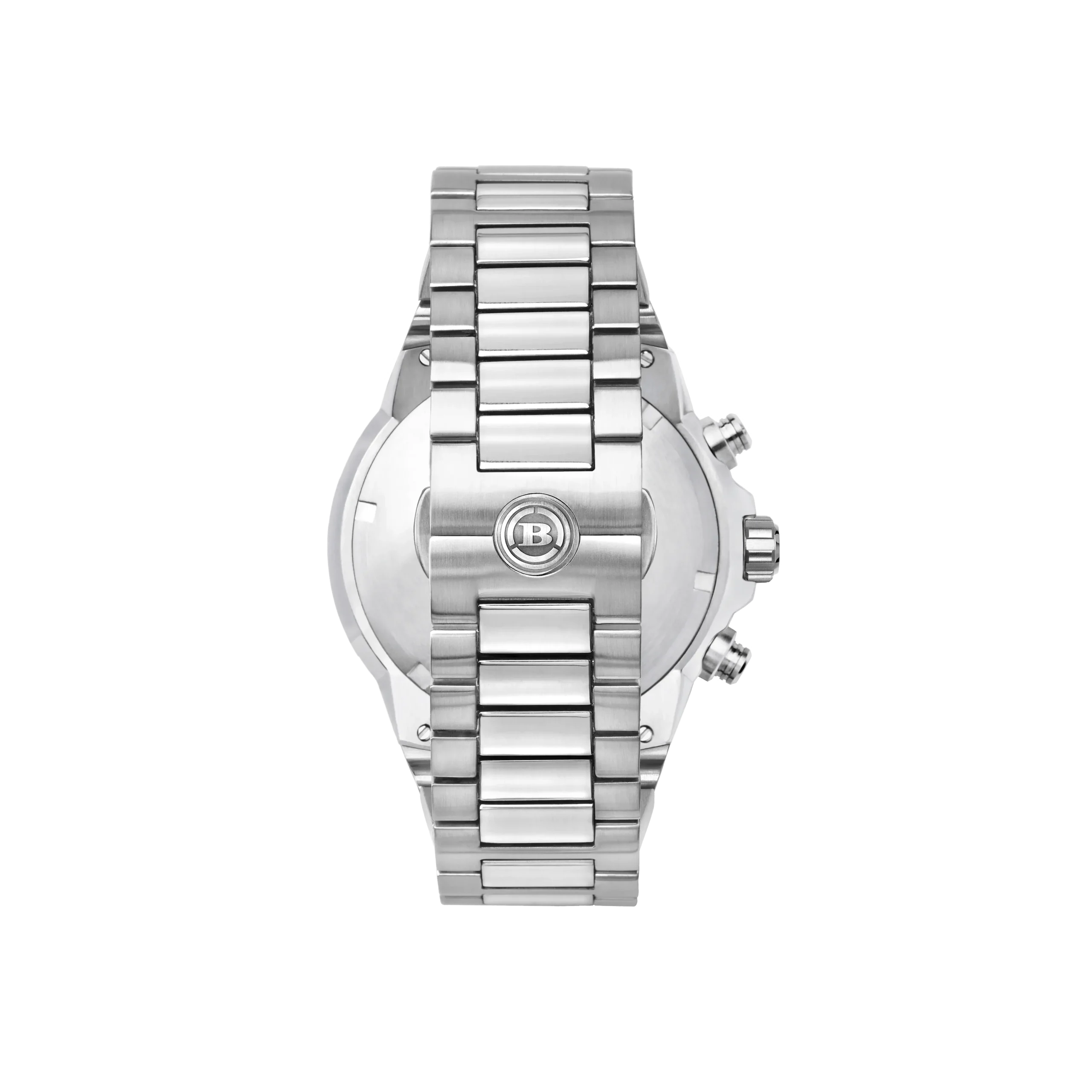 Brera Orologi Supersportivo Evo CHRONOGRAPH REF# BMSSQC4505B-BRC