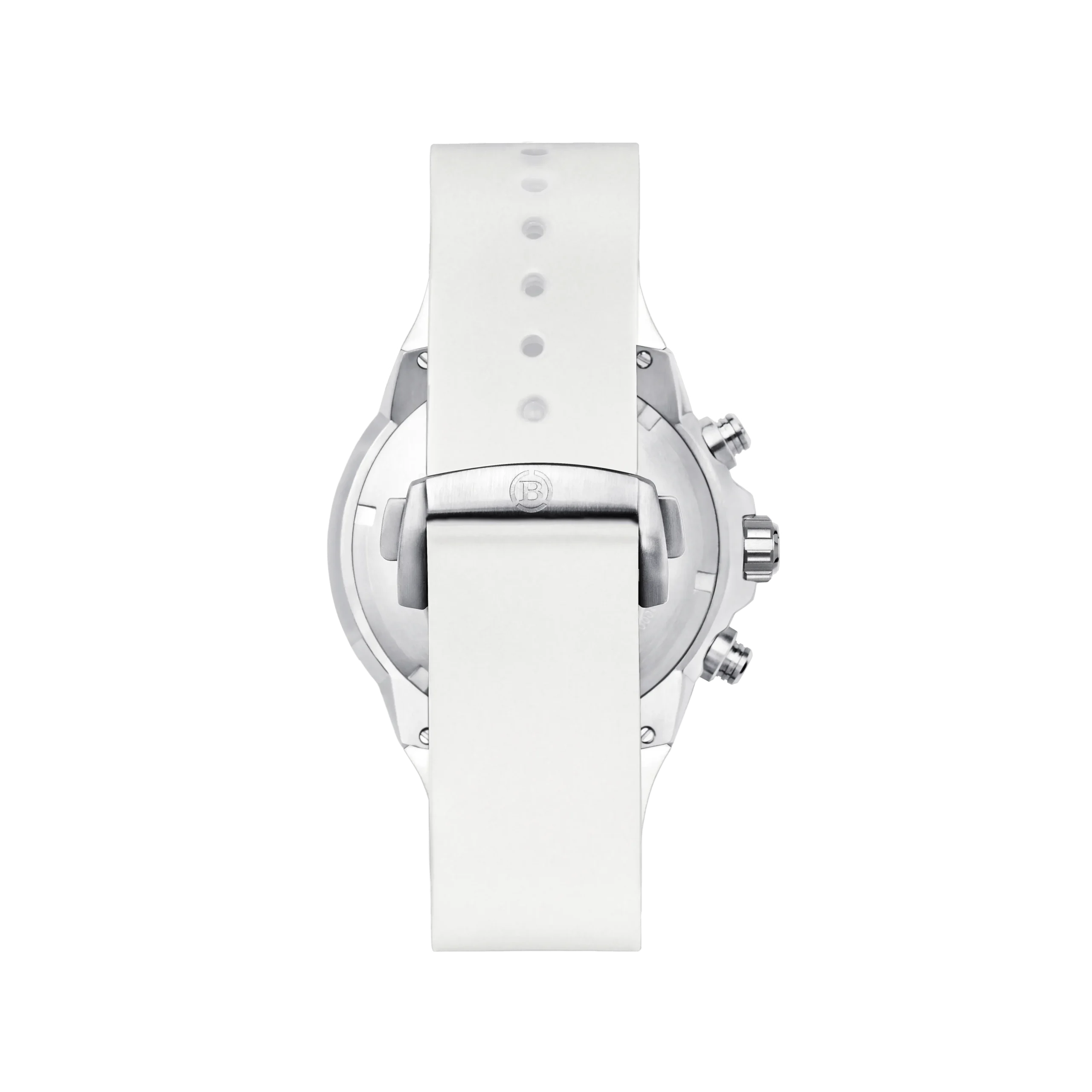 Brera Orologi Supersportivo Evo CHRONOGRAPH ​ REF# BMSSQC4505C