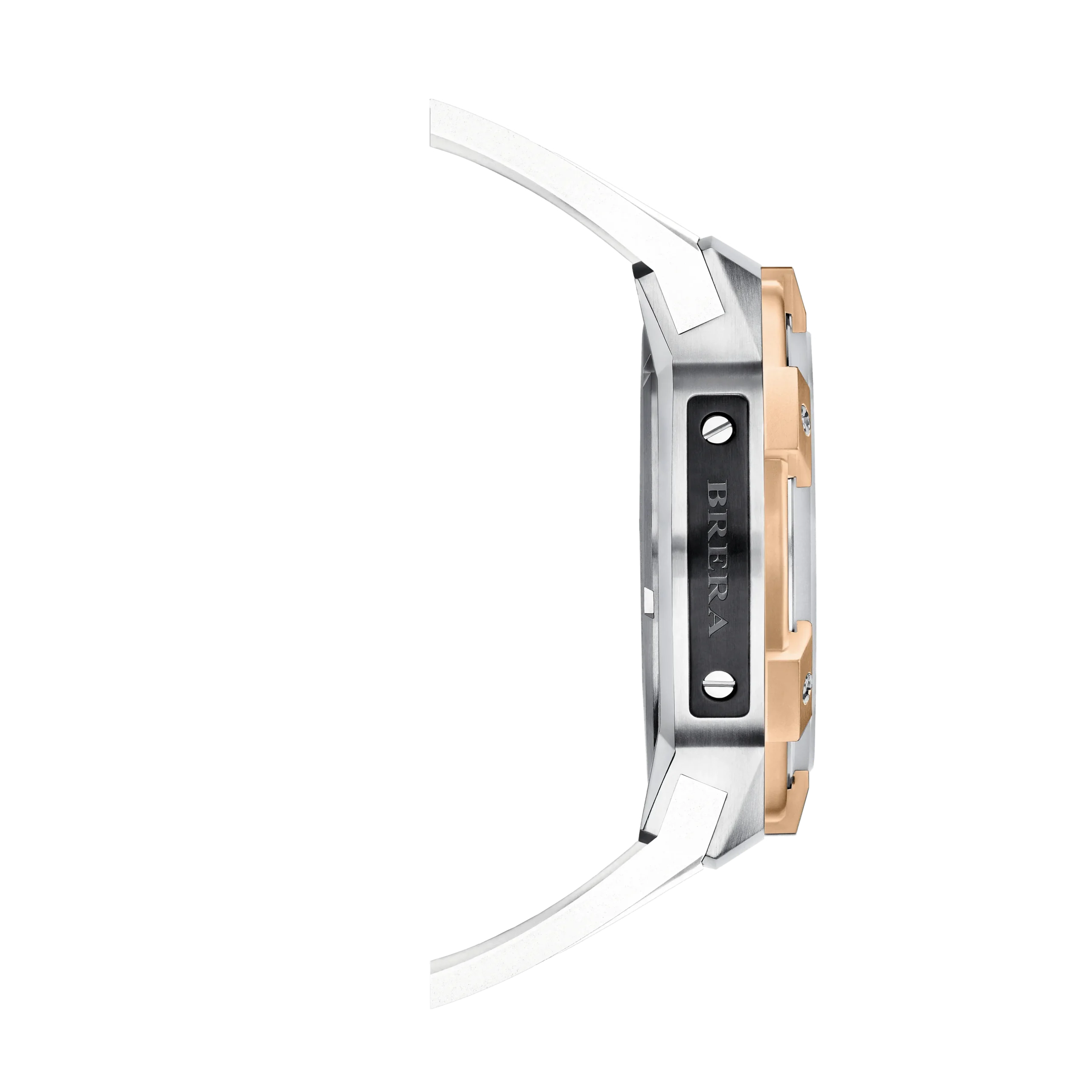 Brera Orologi Supersportivo Evo CHRONOGRAPH ​ REF# BMSSQC4505C