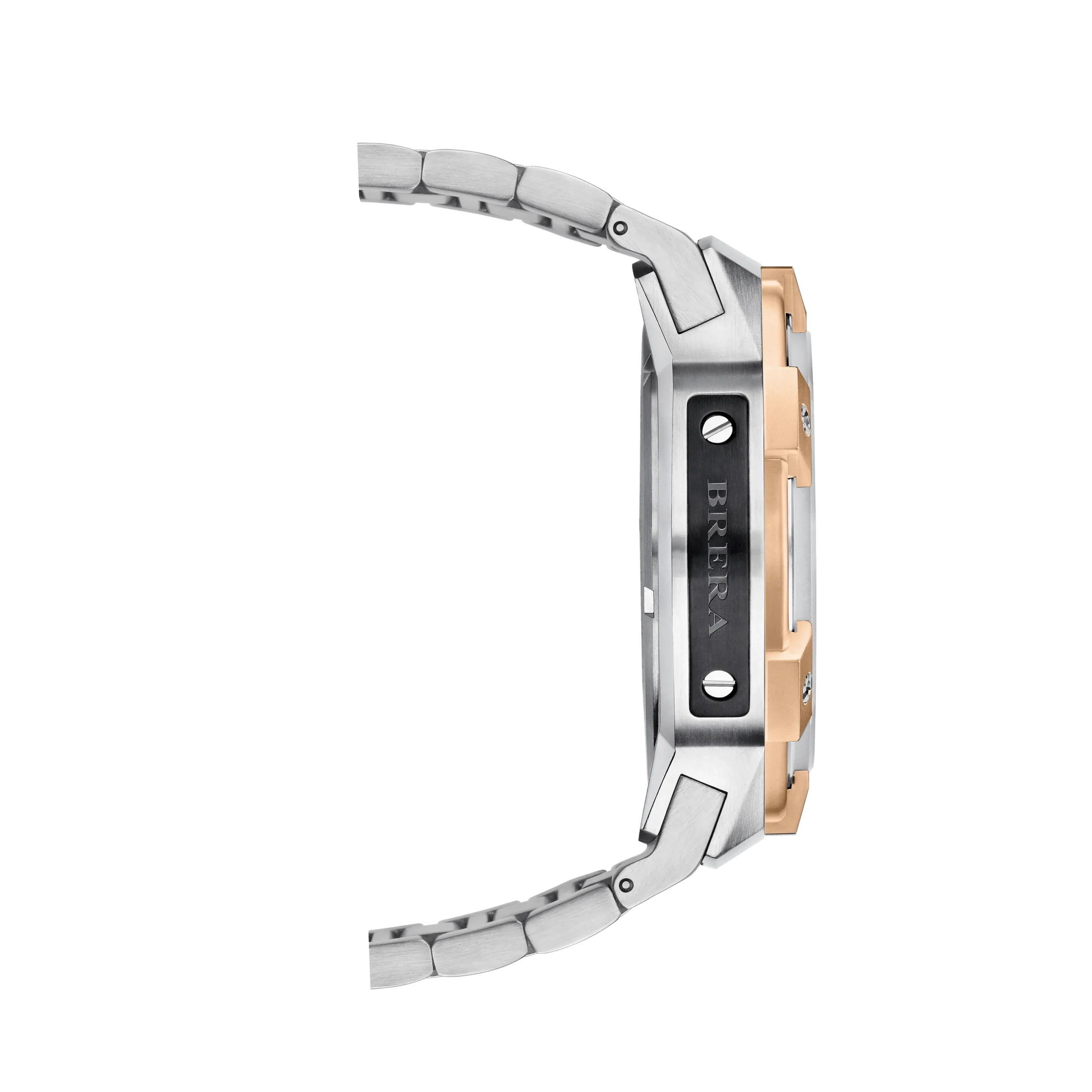 Brera Orologi Supersportivo Evo CHRONOGRAPH REF# BMSSQC4505C-BRC