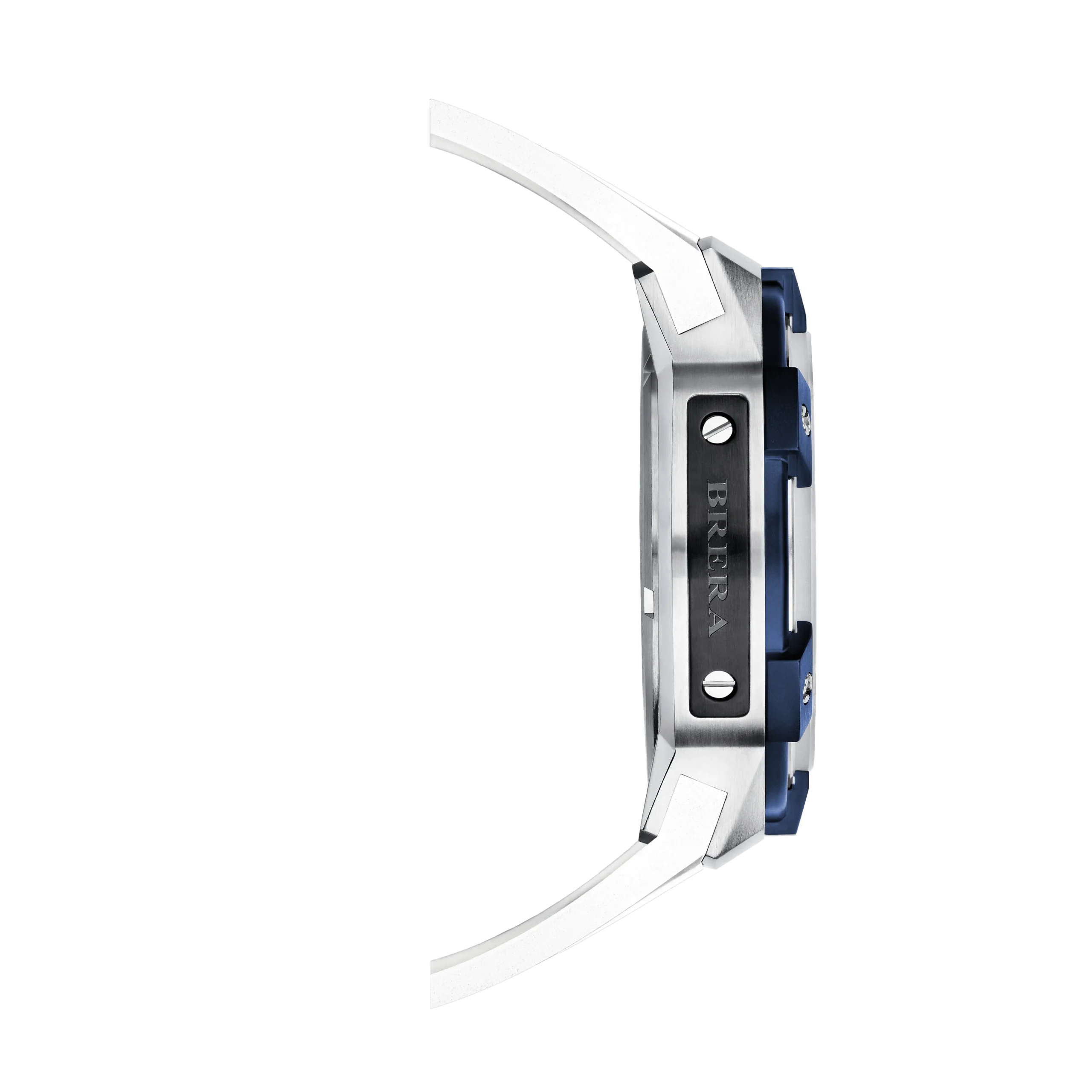 Brera Orologi Supersportivo Evo CHRONOGRAPH ​ REF# BMSSQC4505D