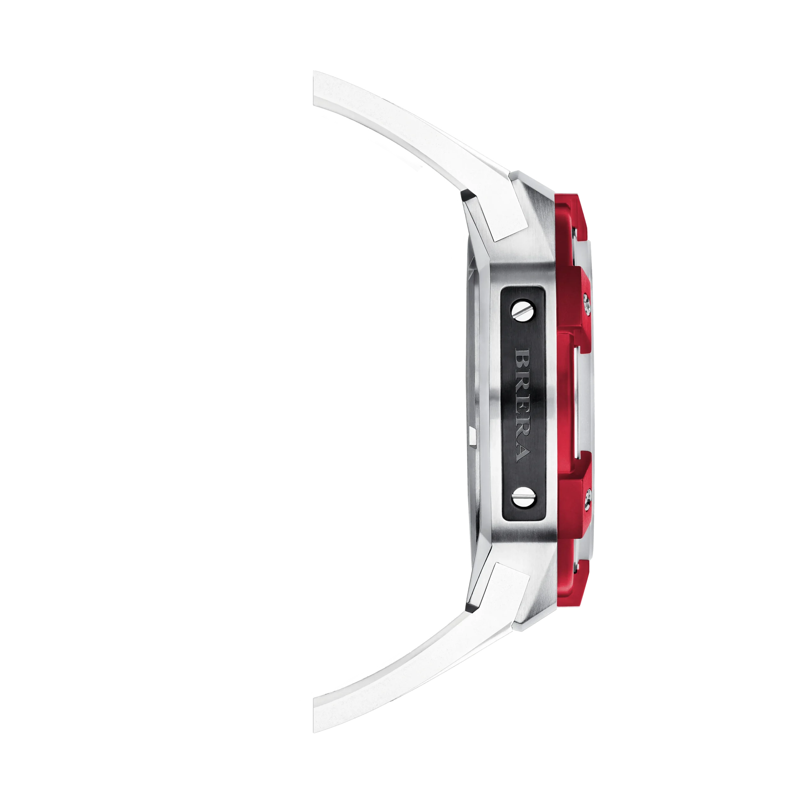 Brera Orologi Supersportivo Evo CHRONOGRAPH REF# BMSSQC4505E