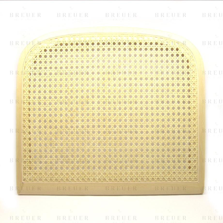 Breuer Breuer Chair Company Cesca Chair Replacement Cane Seat In Natural
