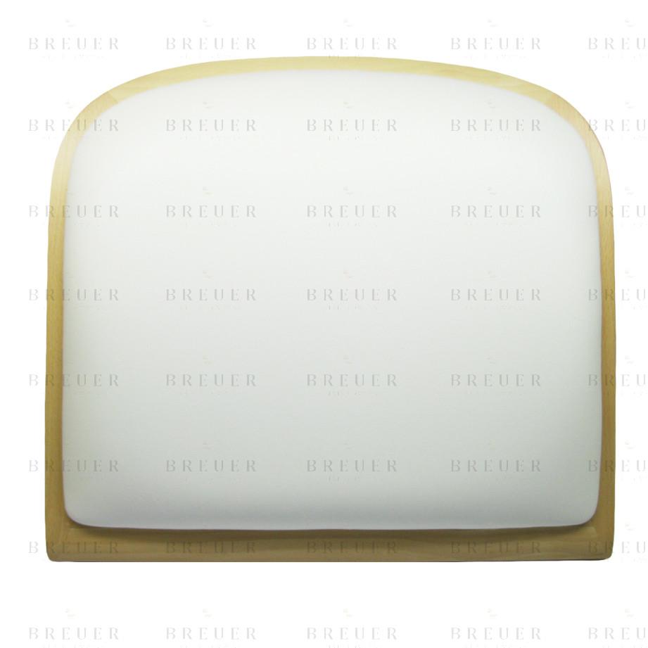 Breuer Breuer Chair Company Cesca Chair Replacement Upholstered Seat