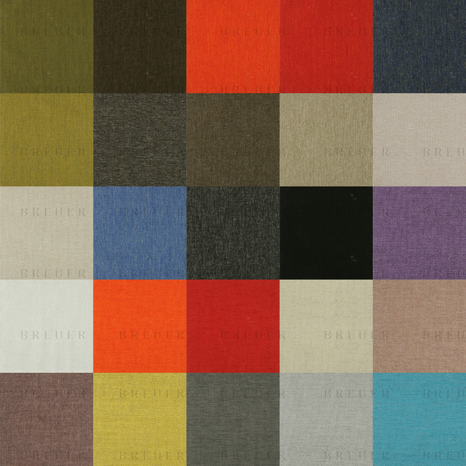 breuer Marcel Breuer Cesca Chair Upholstery Cover Sample: Fabric or Vinyl