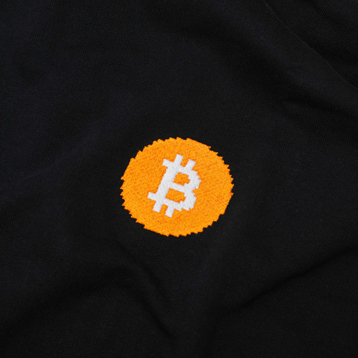 Bricktown World Hoodie Sizing Guide