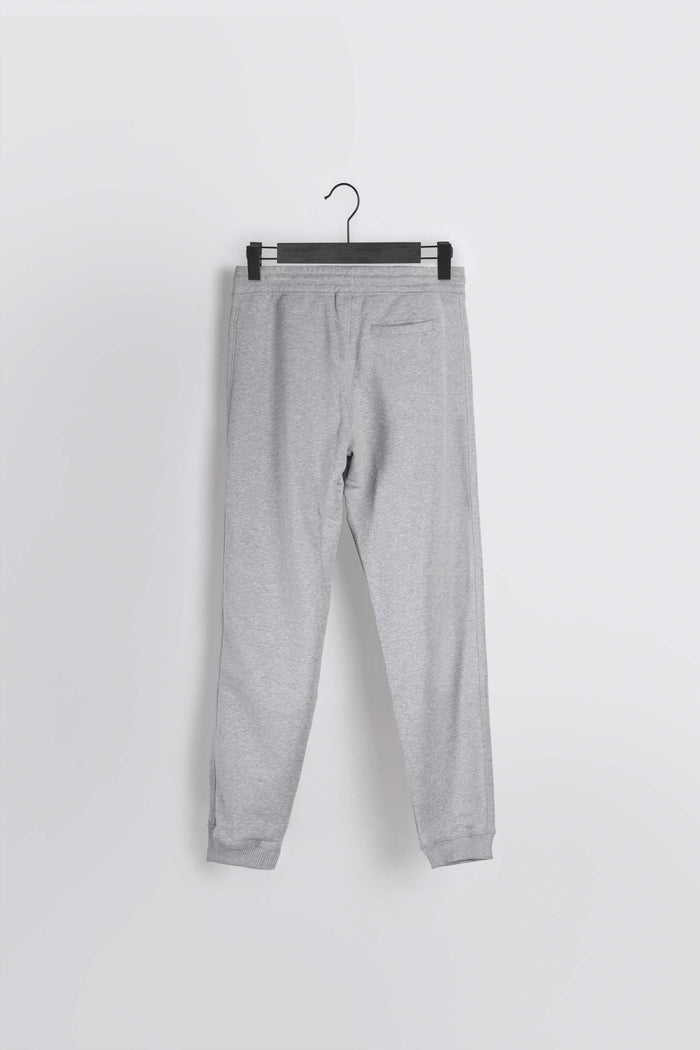 Bricktown World Sweat-pants Sizing Guide