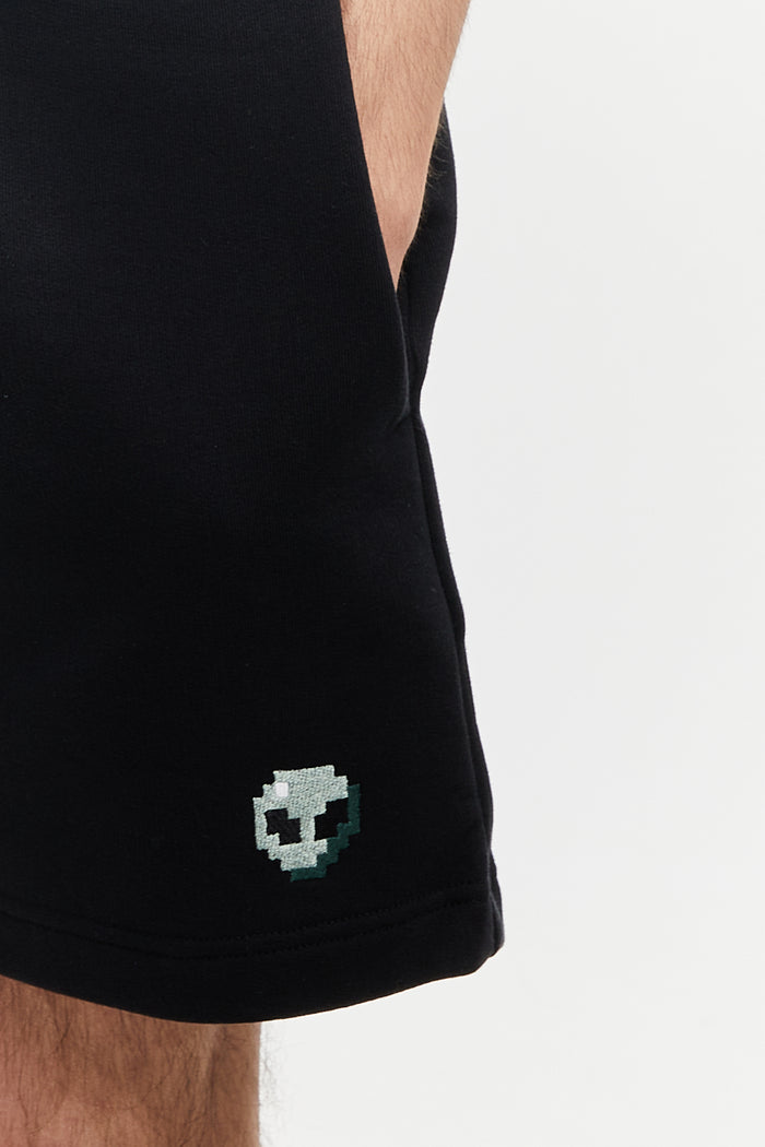 Bricktown World Sweat-pants Sizing Guide