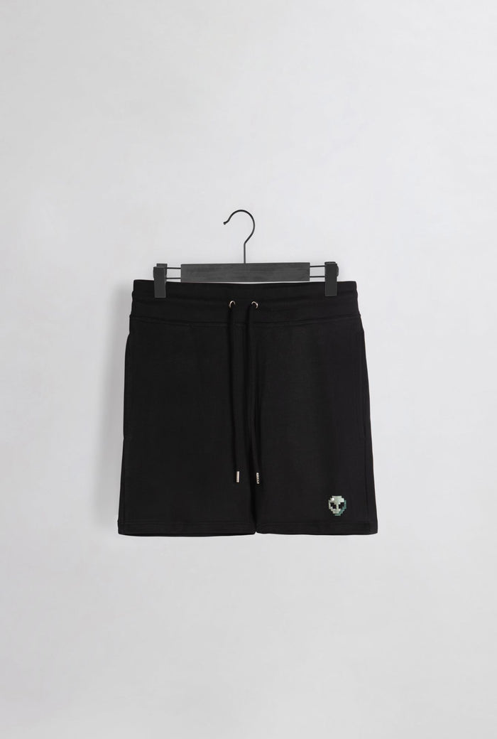 bricktown world Sweat-pants Sizing Guide