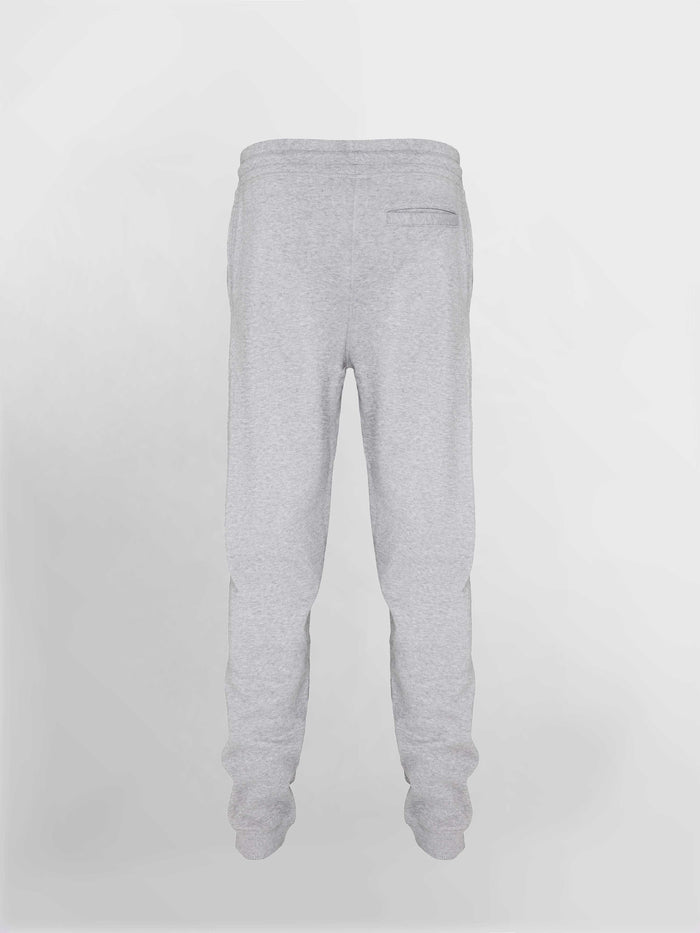 Bricktown World Sweat-pants Sizing Guide