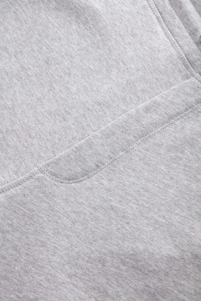 Bricktown World Sweat-pants Sizing Guide