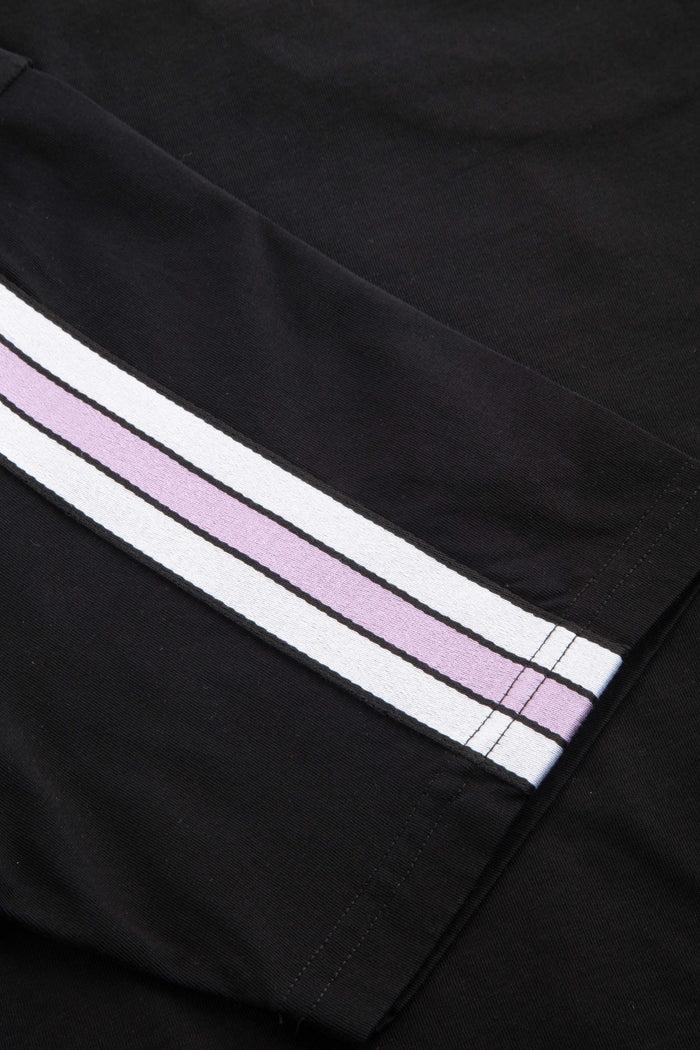 Bricktown World Sweat-pants Sizing Guide