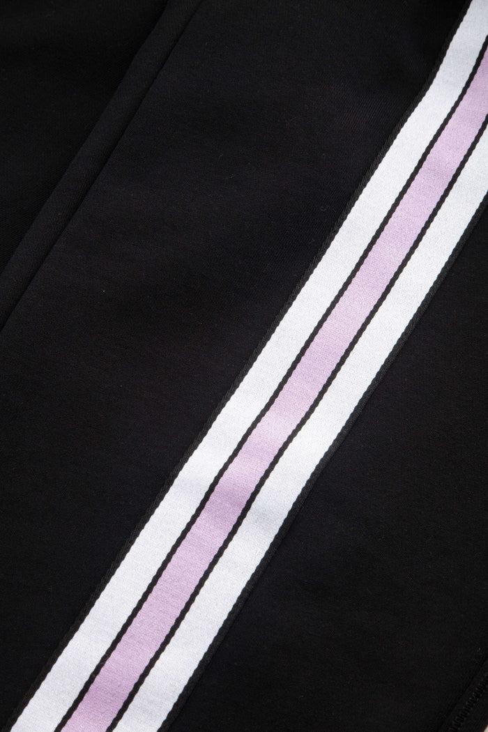 Bricktown World Sweat-pants Sizing Guide